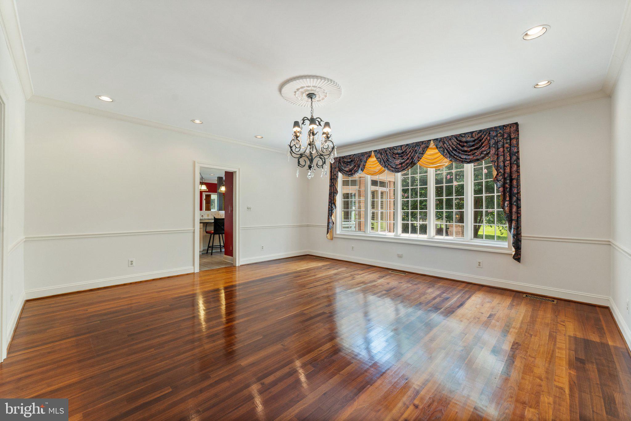 12040 Wright Lane Bristow, VA 20136 - Photo 44 of 140