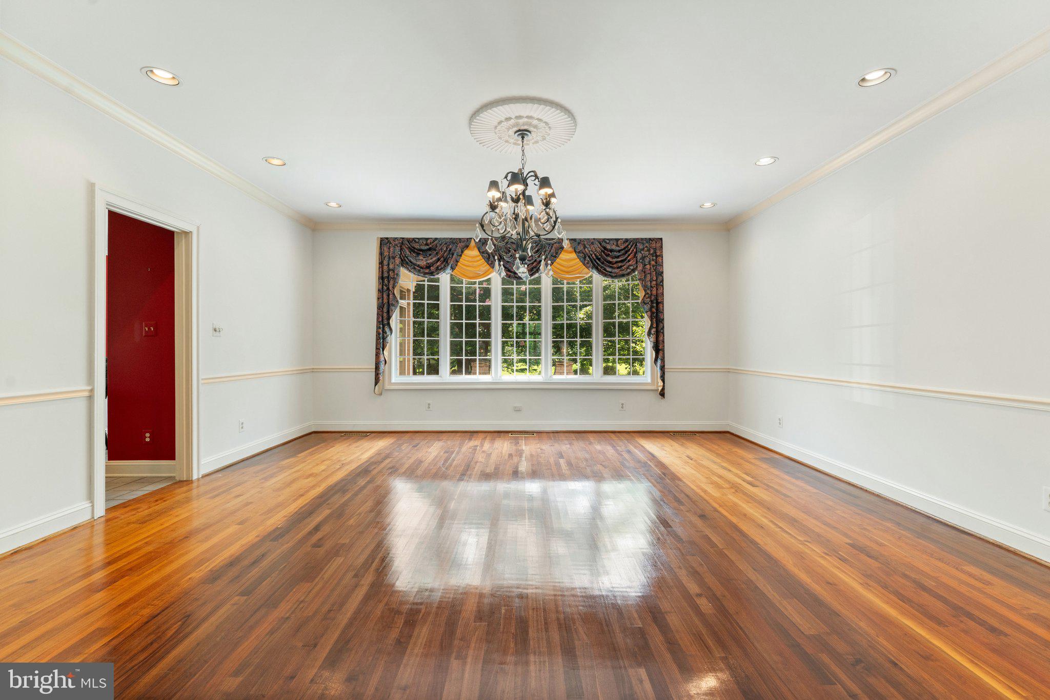 12040 Wright Lane Bristow, VA 20136 - Photo 45 of 140