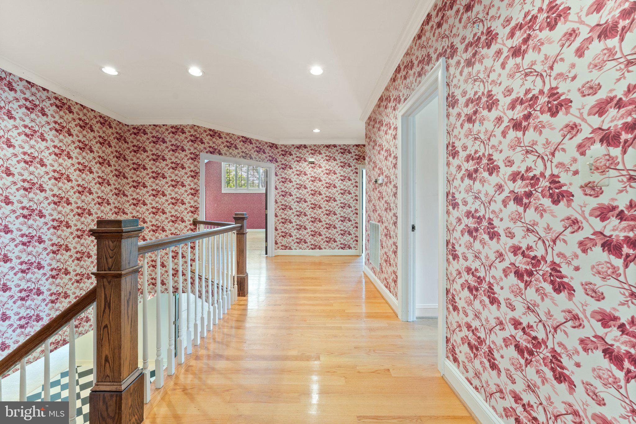 12040 Wright Lane Bristow, VA 20136 - Photo 47 of 140