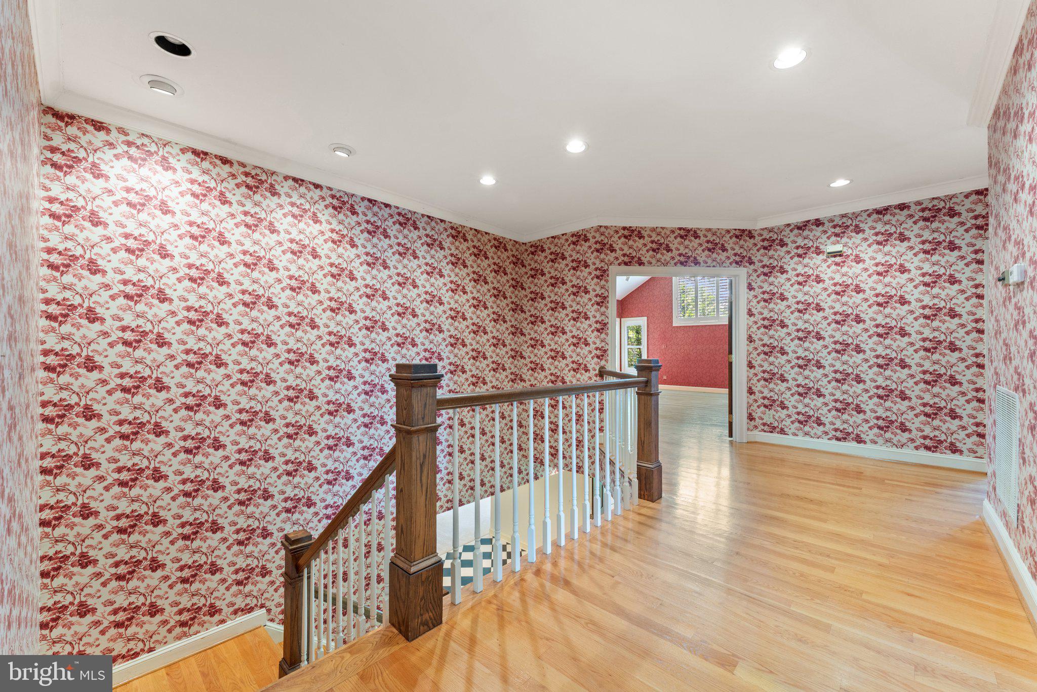 12040 Wright Lane Bristow, VA 20136 - Photo 48 of 140