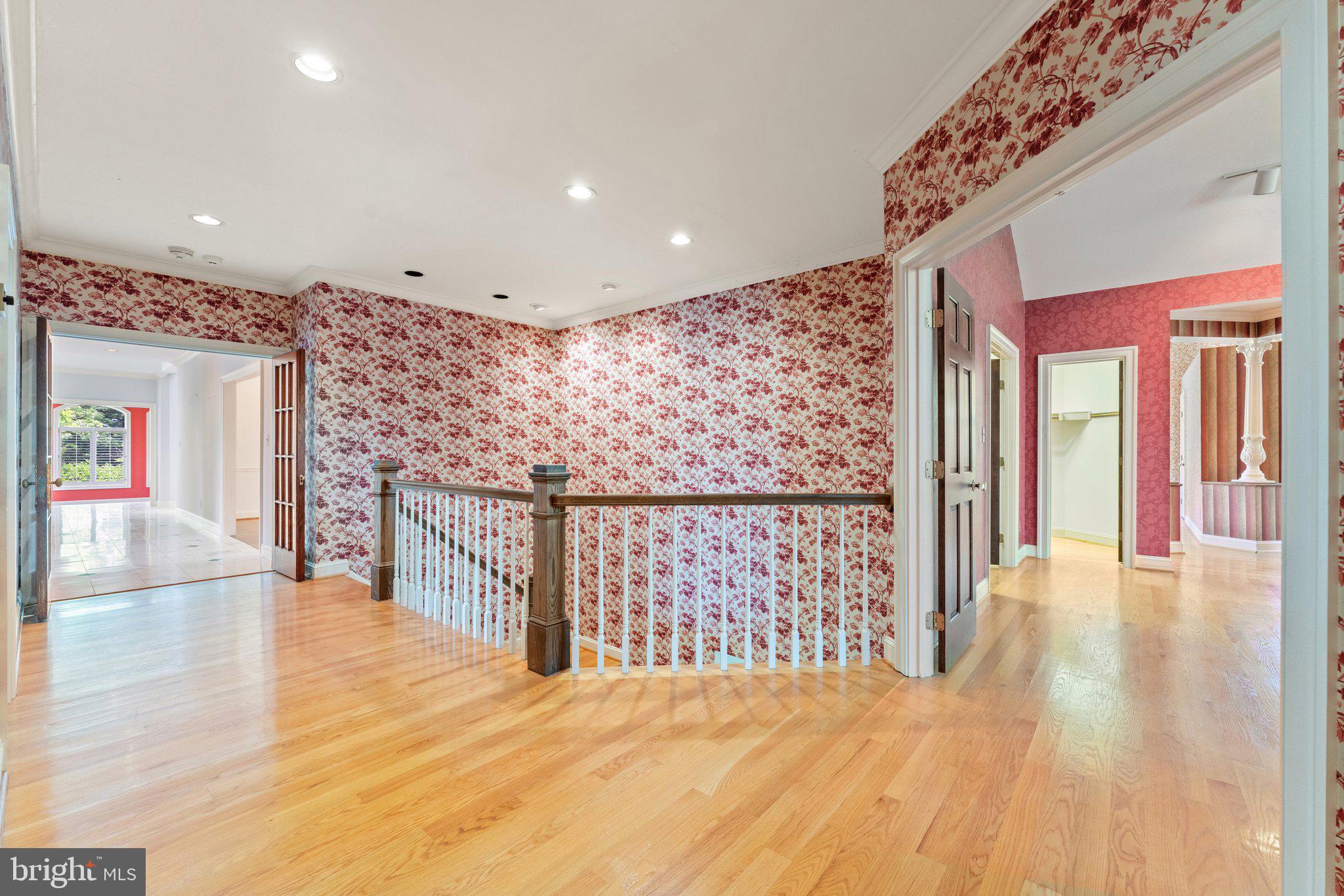 12040 Wright Lane Bristow, VA 20136 - Photo 49 of 140