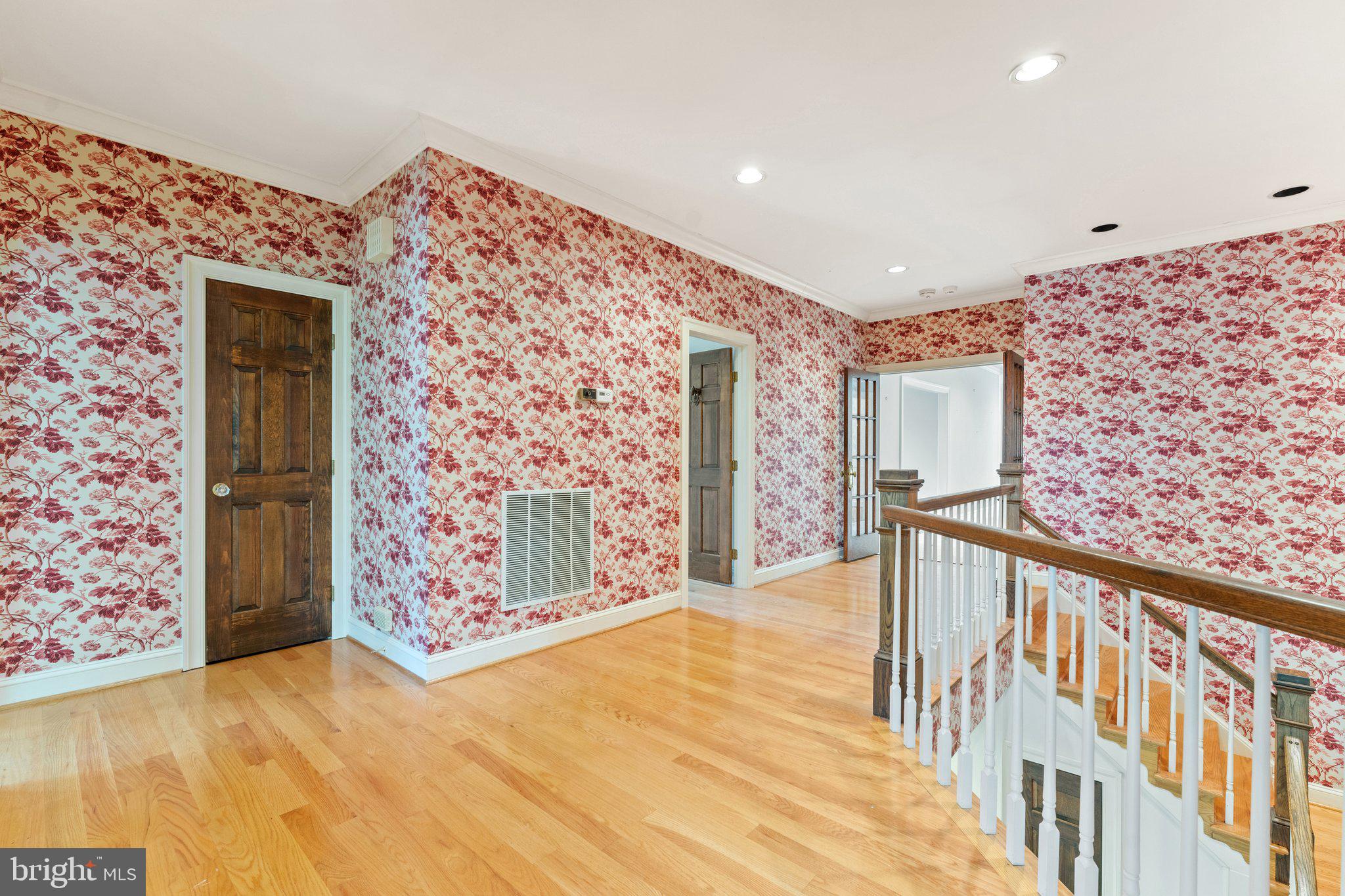 12040 Wright Lane Bristow, VA 20136 - Photo 50 of 140
