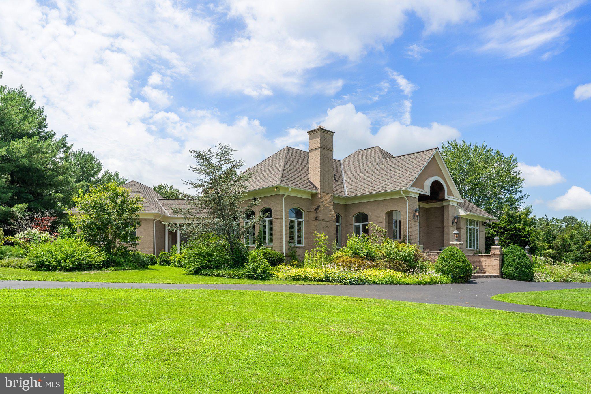 12040 Wright Lane Bristow, VA 20136 - Photo 5 of 140