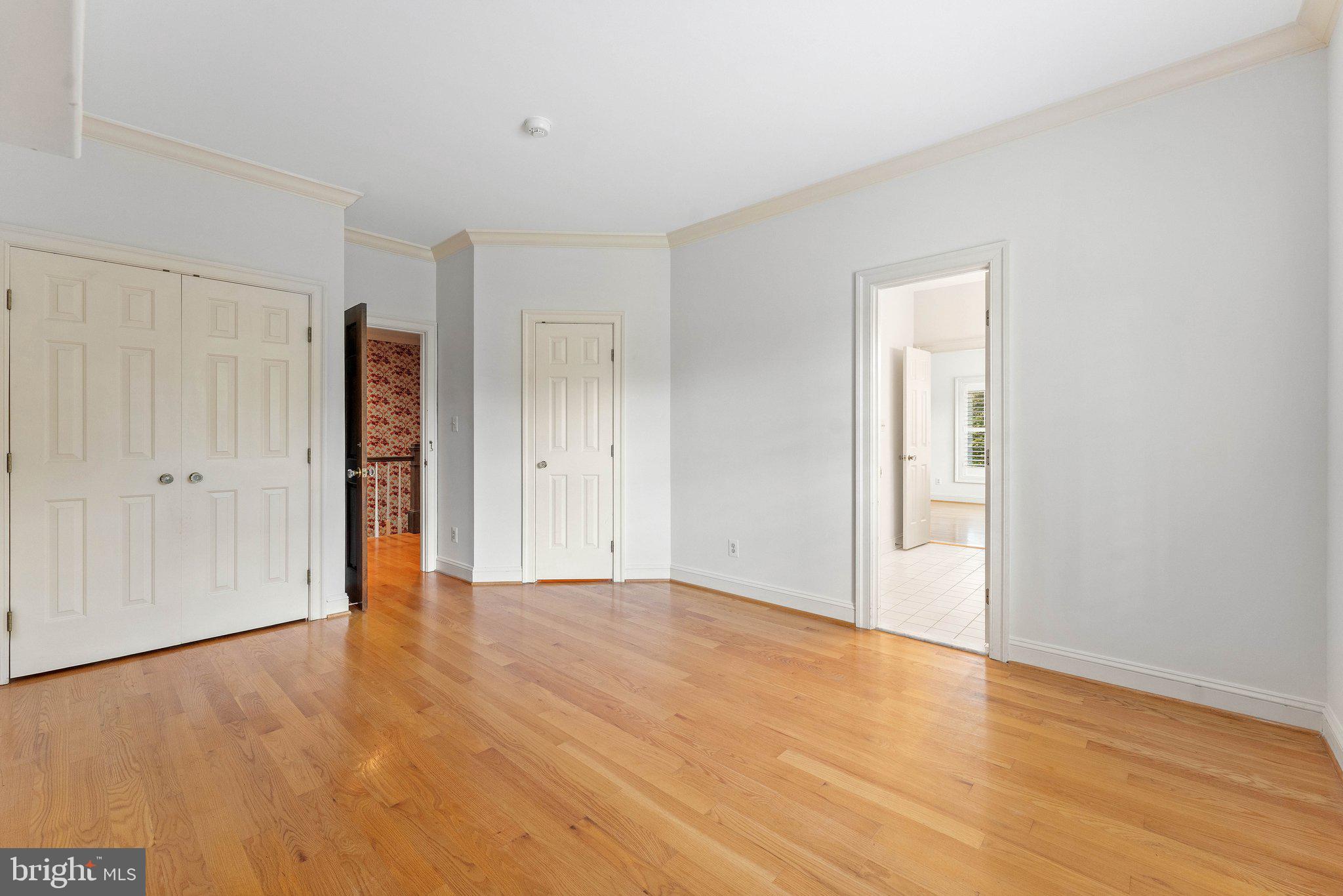12040 Wright Lane Bristow, VA 20136 - Photo 52 of 140