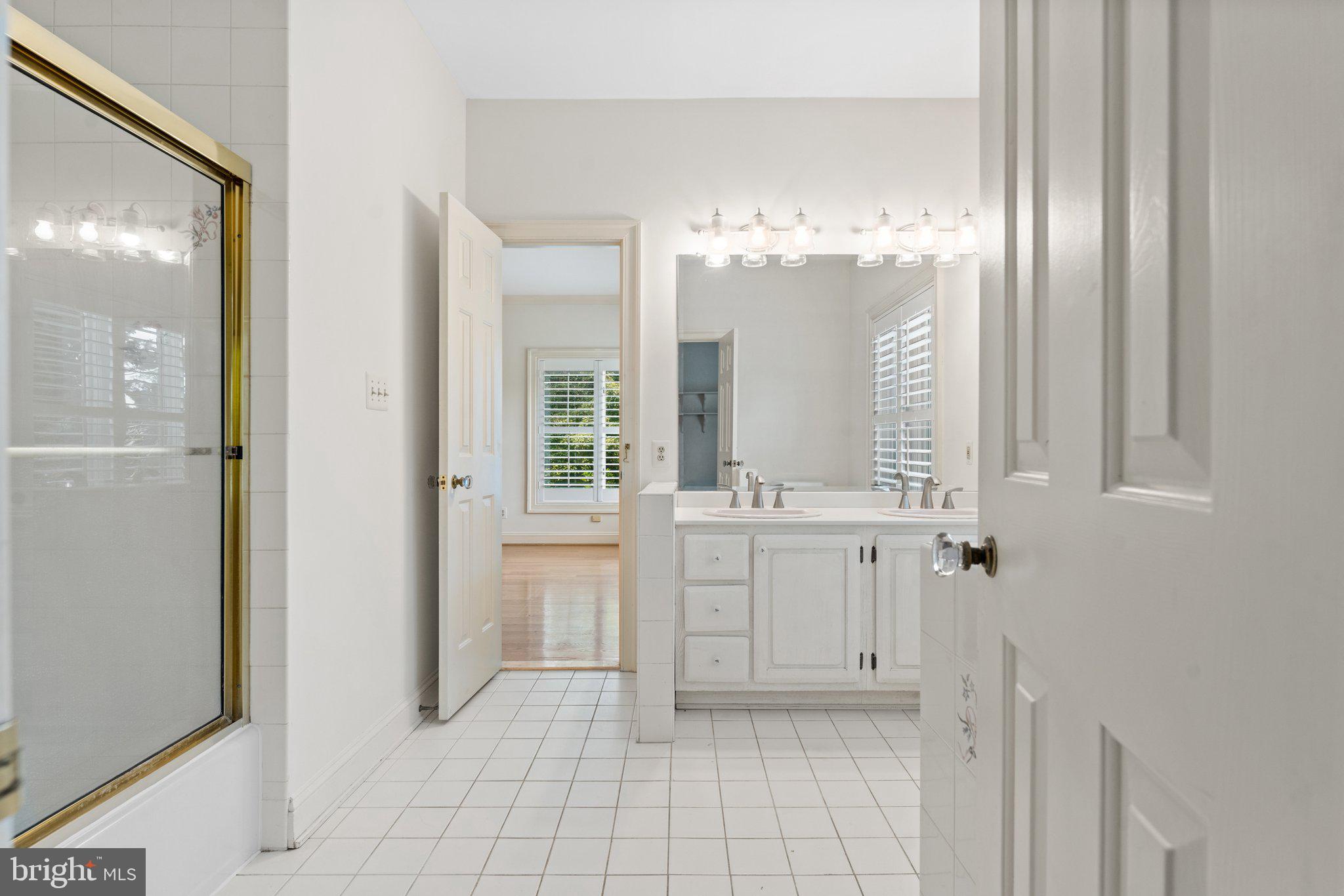 12040 Wright Lane Bristow, VA 20136 - Photo 53 of 140