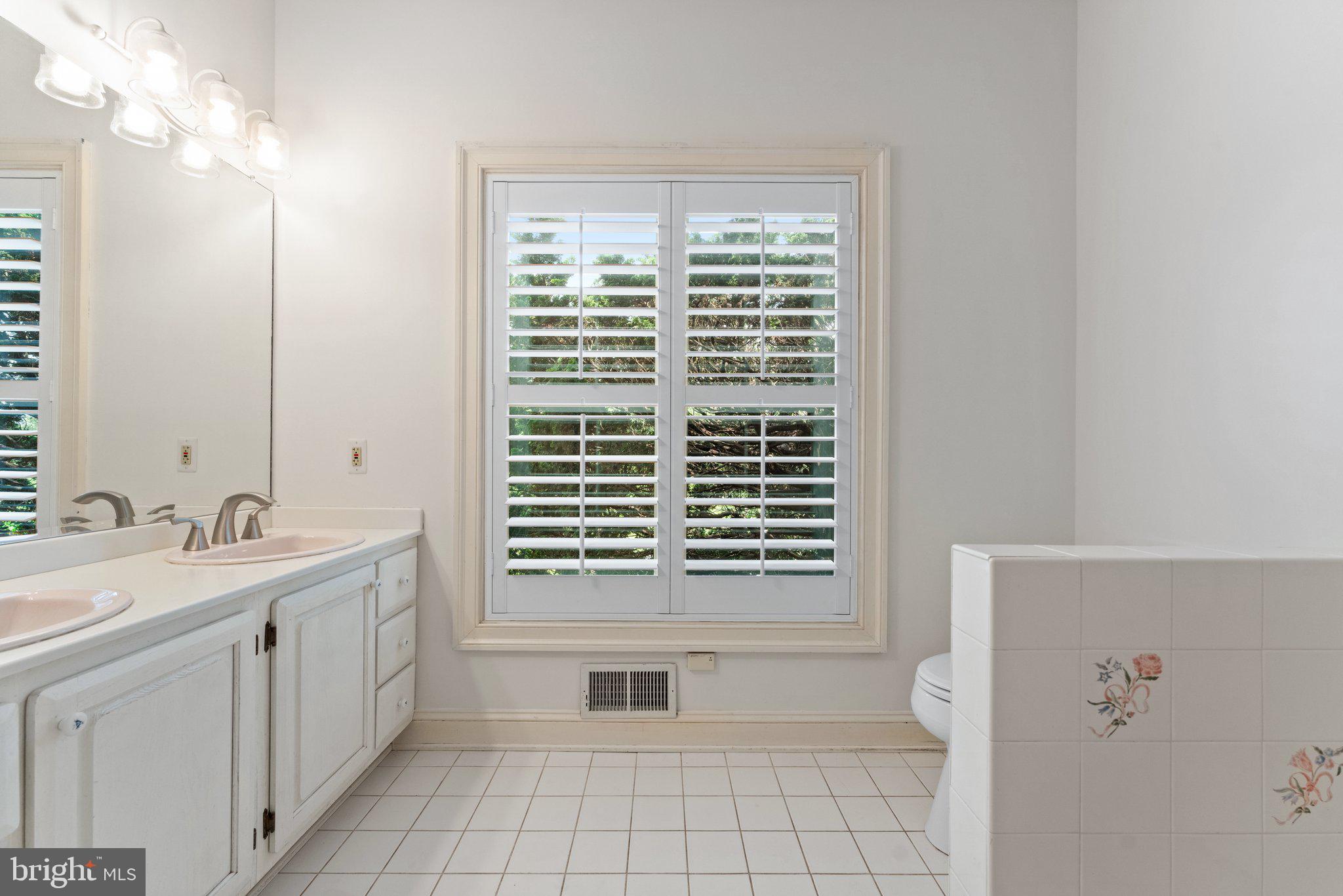 12040 Wright Lane Bristow, VA 20136 - Photo 55 of 140