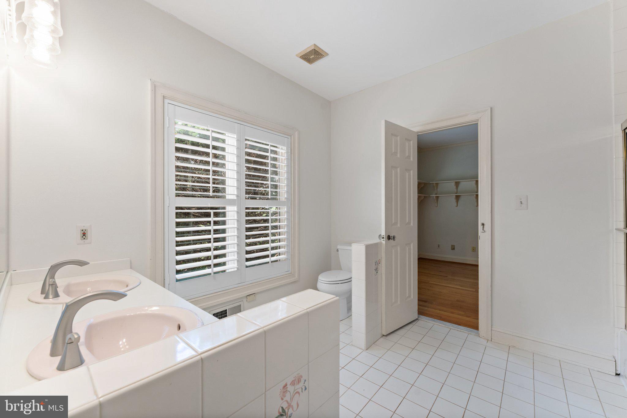 12040 Wright Lane Bristow, VA 20136 - Photo 56 of 140