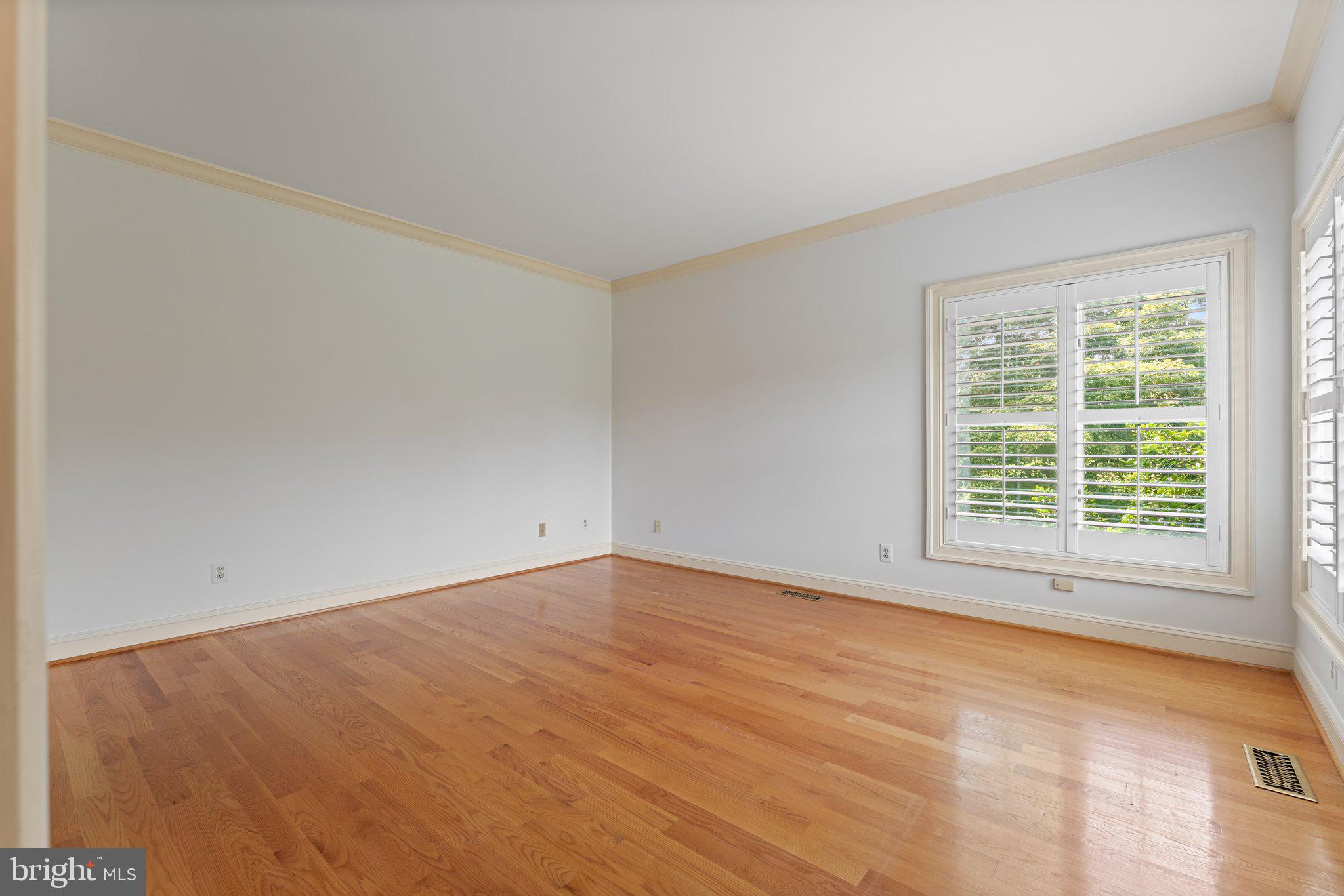 12040 Wright Lane Bristow, VA 20136 - Photo 57 of 140