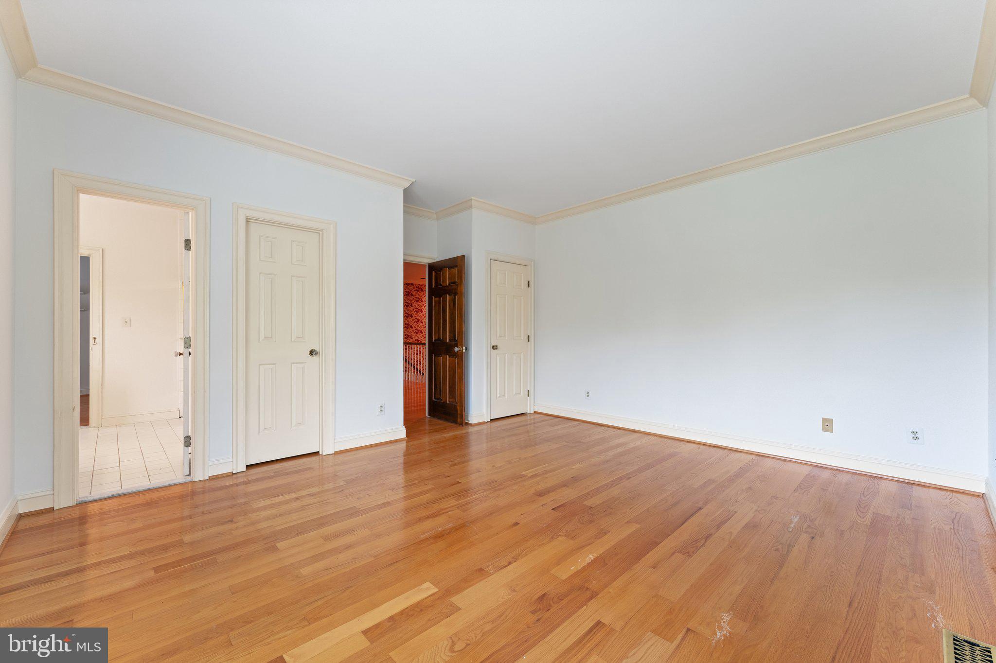 12040 Wright Lane Bristow, VA 20136 - Photo 58 of 140