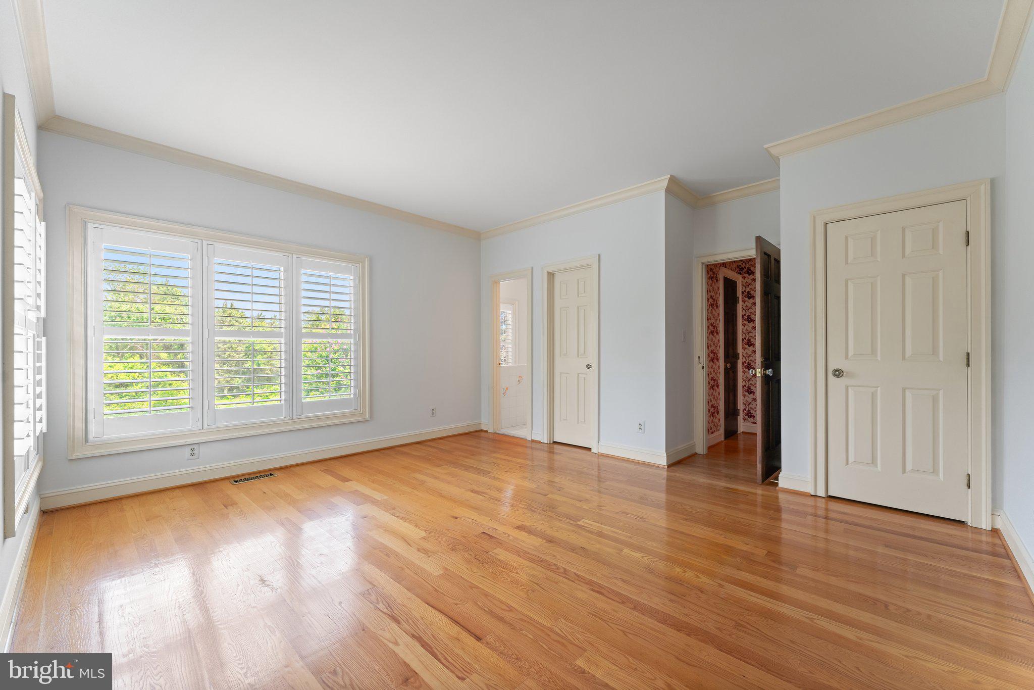 12040 Wright Lane Bristow, VA 20136 - Photo 59 of 140