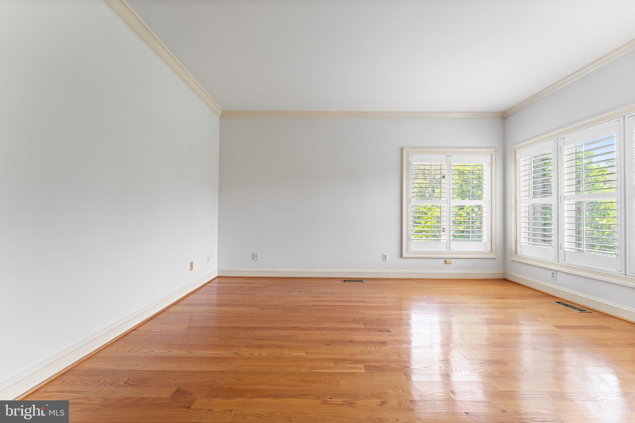 12040 Wright Lane Bristow, VA 20136 - Photo 60 of 140