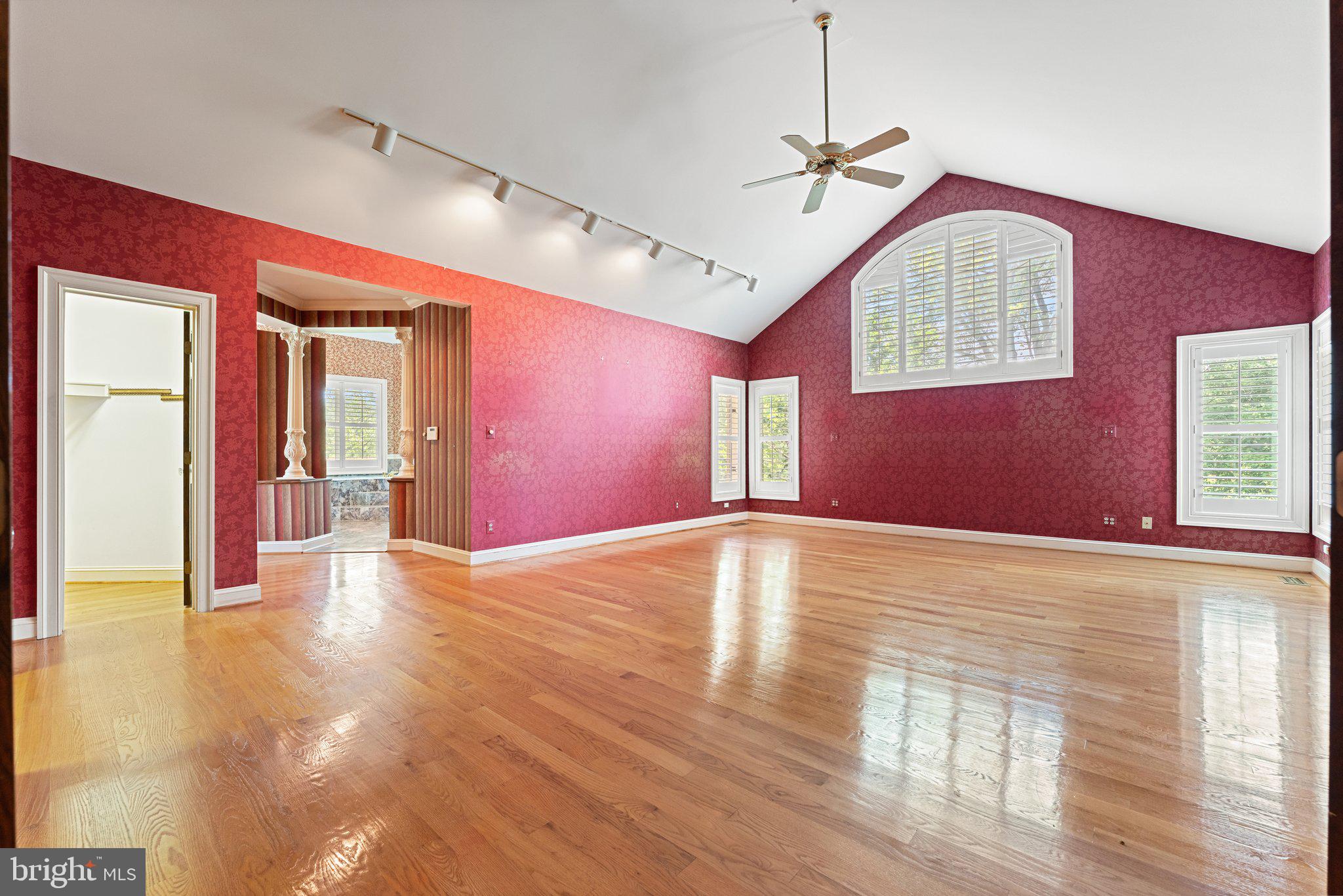 12040 Wright Lane Bristow, VA 20136 - Photo 61 of 140