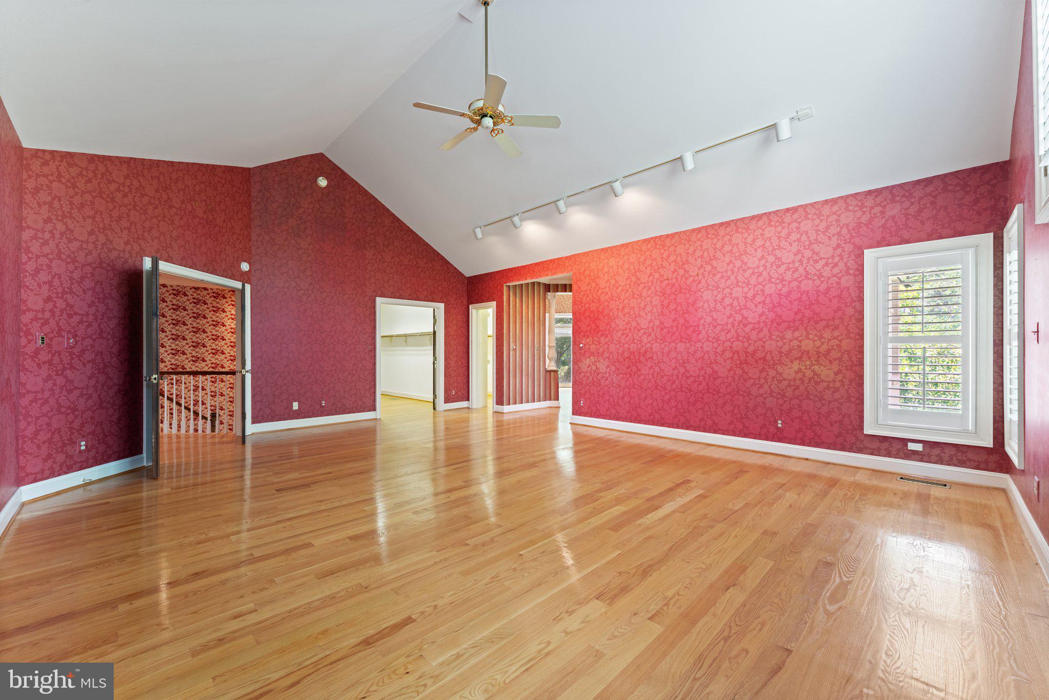 12040 Wright Lane Bristow, VA 20136 - Photo 62 of 140