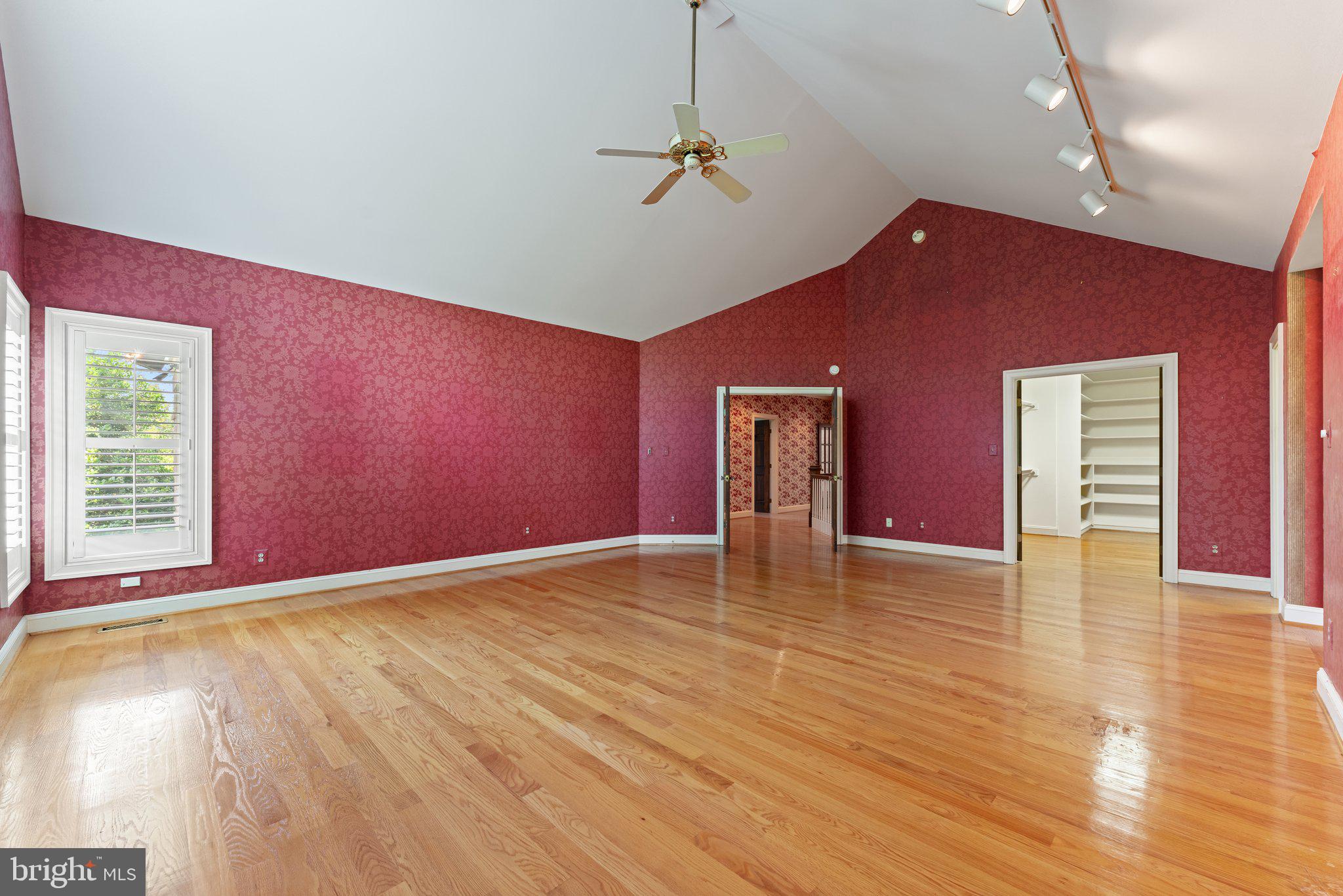 12040 Wright Lane Bristow, VA 20136 - Photo 63 of 140