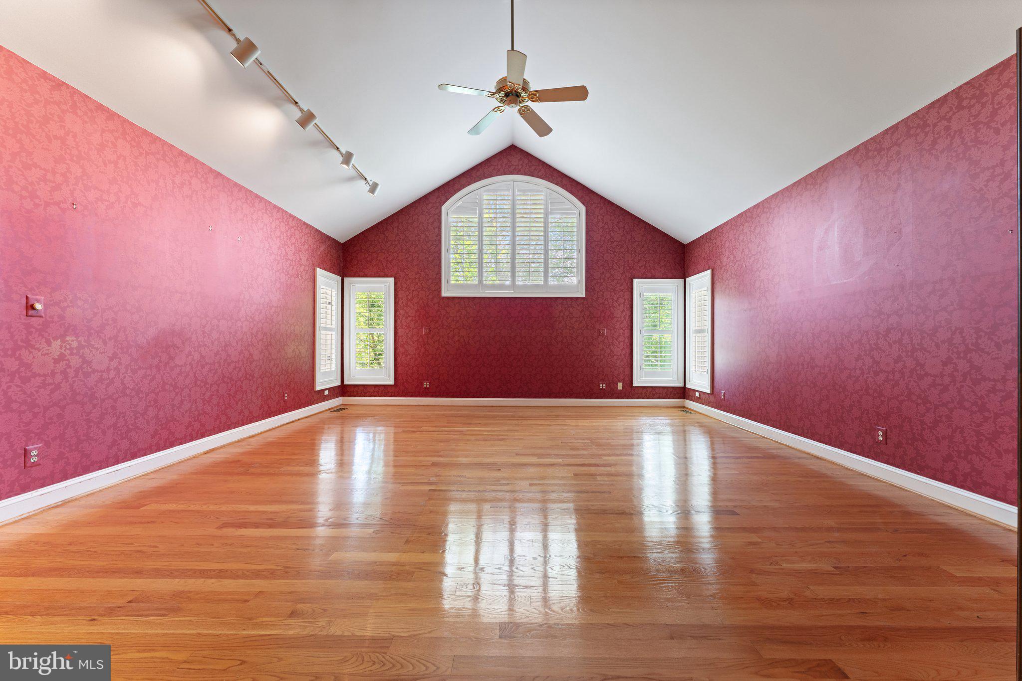 12040 Wright Lane Bristow, VA 20136 - Photo 64 of 140