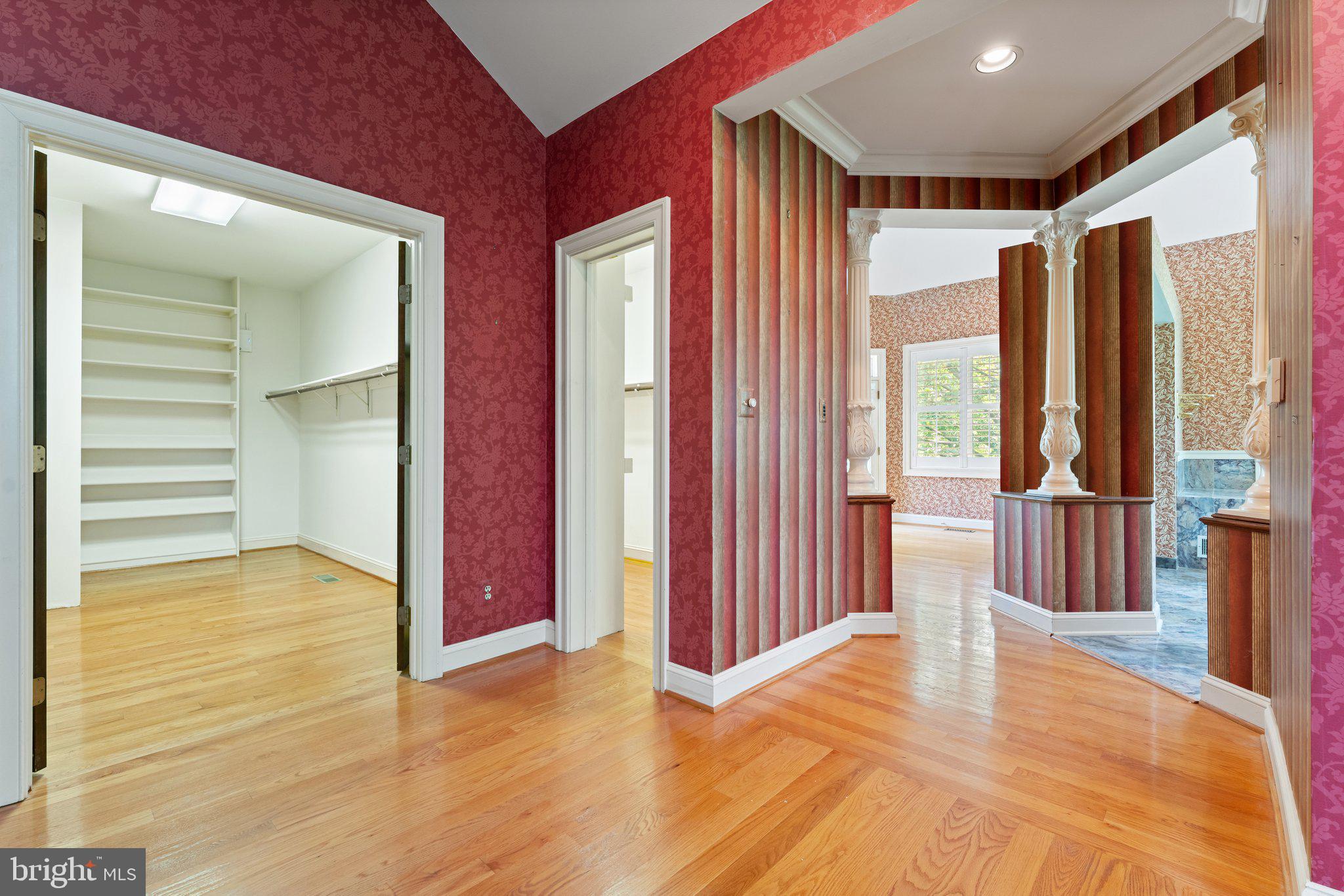 12040 Wright Lane Bristow, VA 20136 - Photo 65 of 140