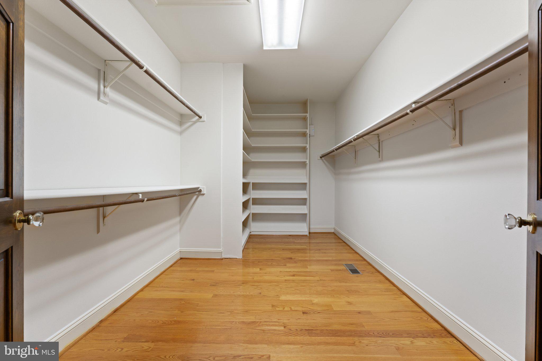 12040 Wright Lane Bristow, VA 20136 - Photo 66 of 140