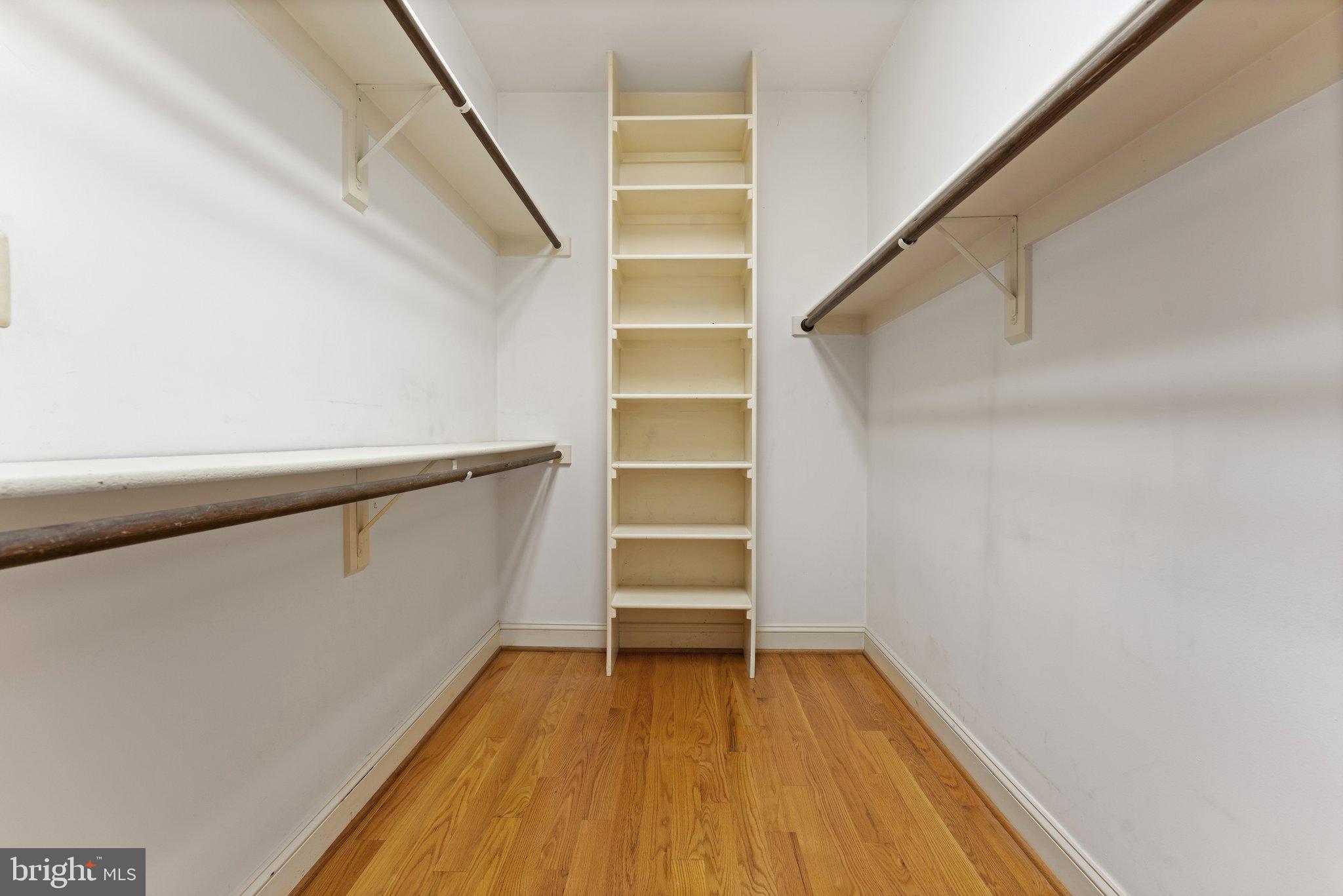 12040 Wright Lane Bristow, VA 20136 - Photo 68 of 140