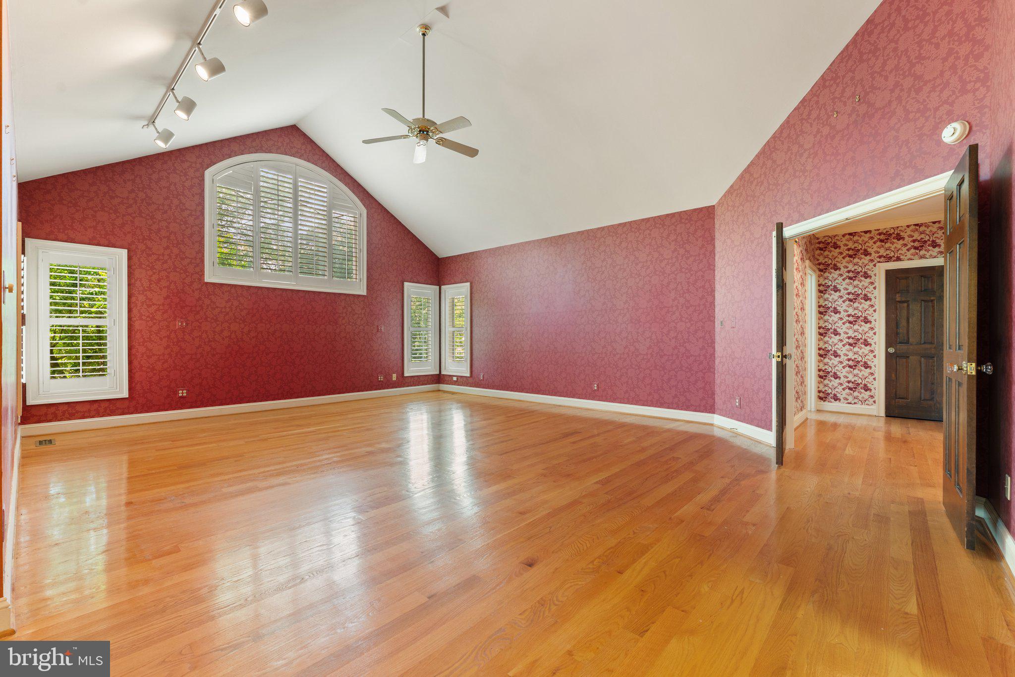 12040 Wright Lane Bristow, VA 20136 - Photo 69 of 140