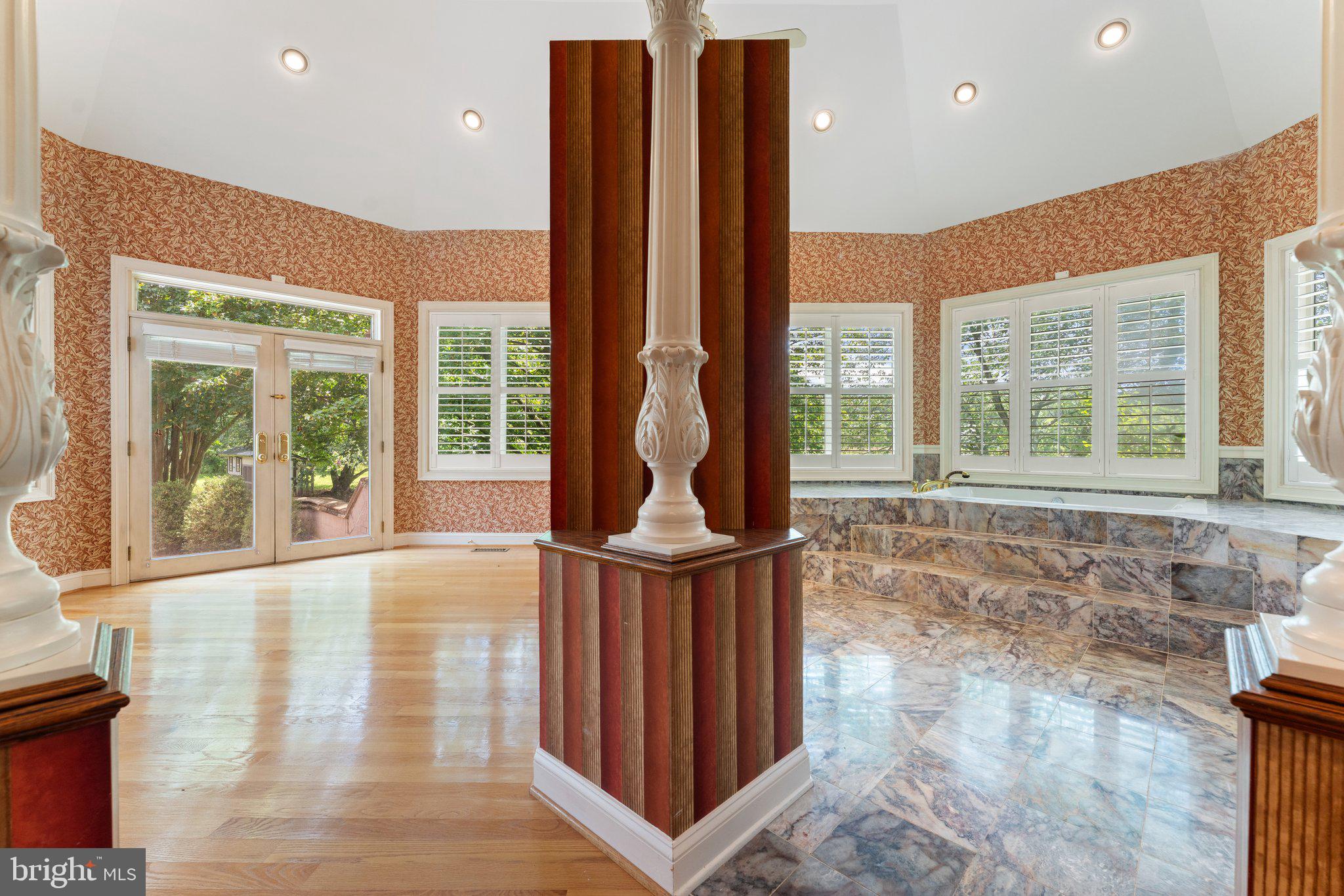 12040 Wright Lane Bristow, VA 20136 - Photo 70 of 140