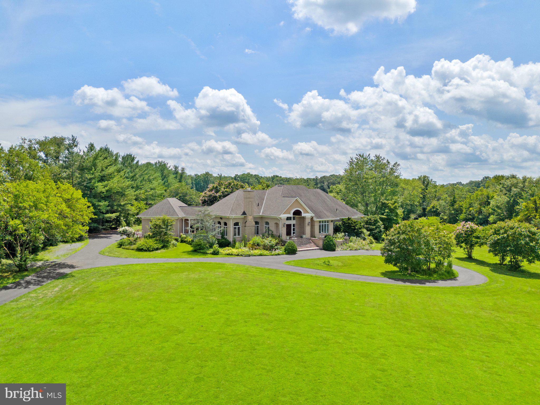 12040 Wright Lane Bristow, VA 20136 - Photo 7 of 140