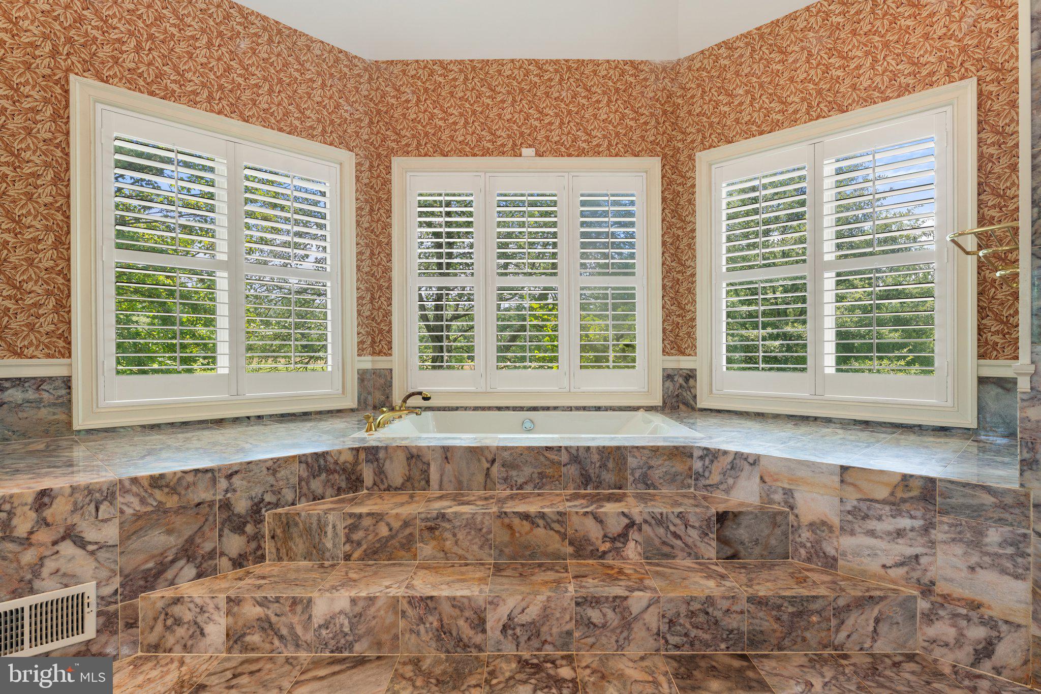 12040 Wright Lane Bristow, VA 20136 - Photo 71 of 140