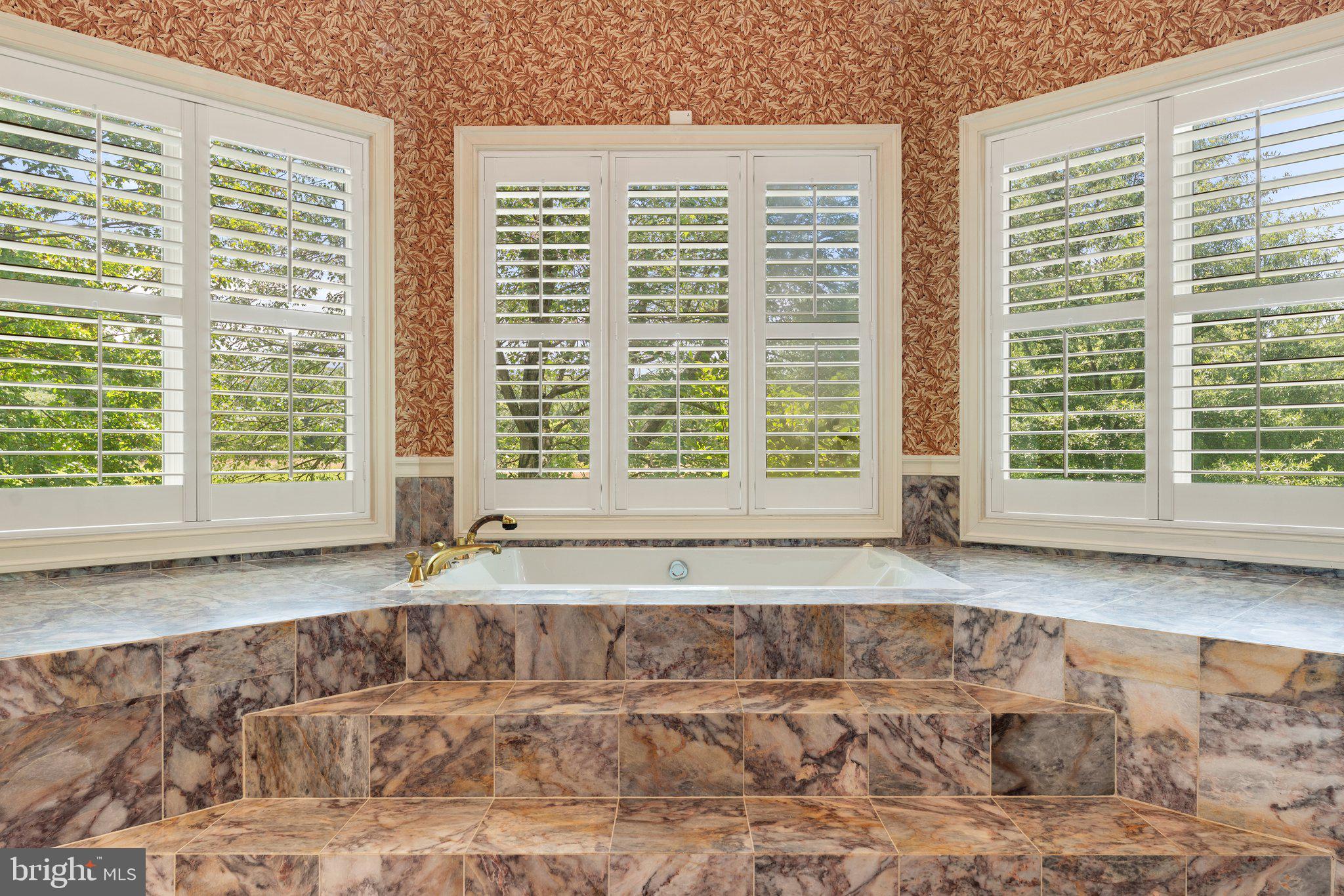 12040 Wright Lane Bristow, VA 20136 - Photo 72 of 140