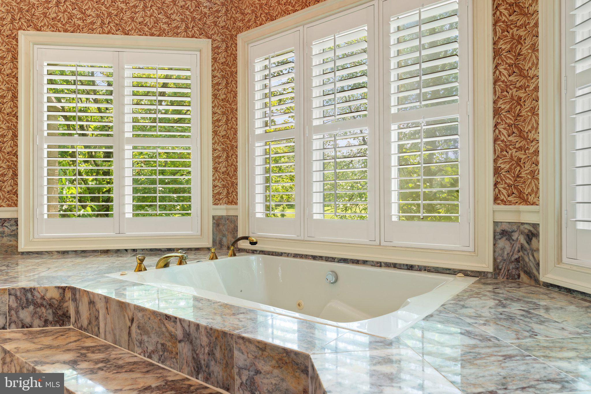 12040 Wright Lane Bristow, VA 20136 - Photo 73 of 140