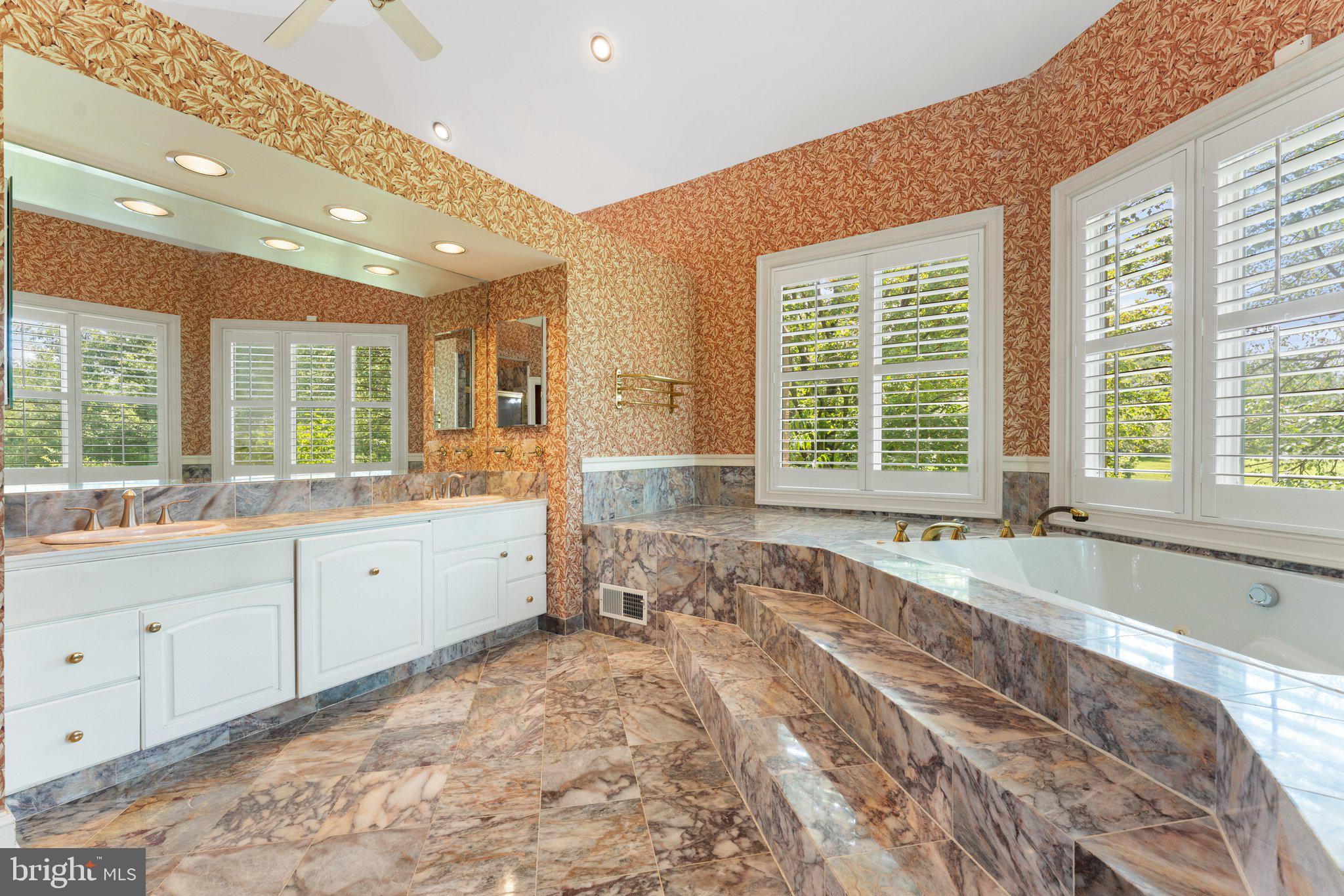 12040 Wright Lane Bristow, VA 20136 - Photo 74 of 140