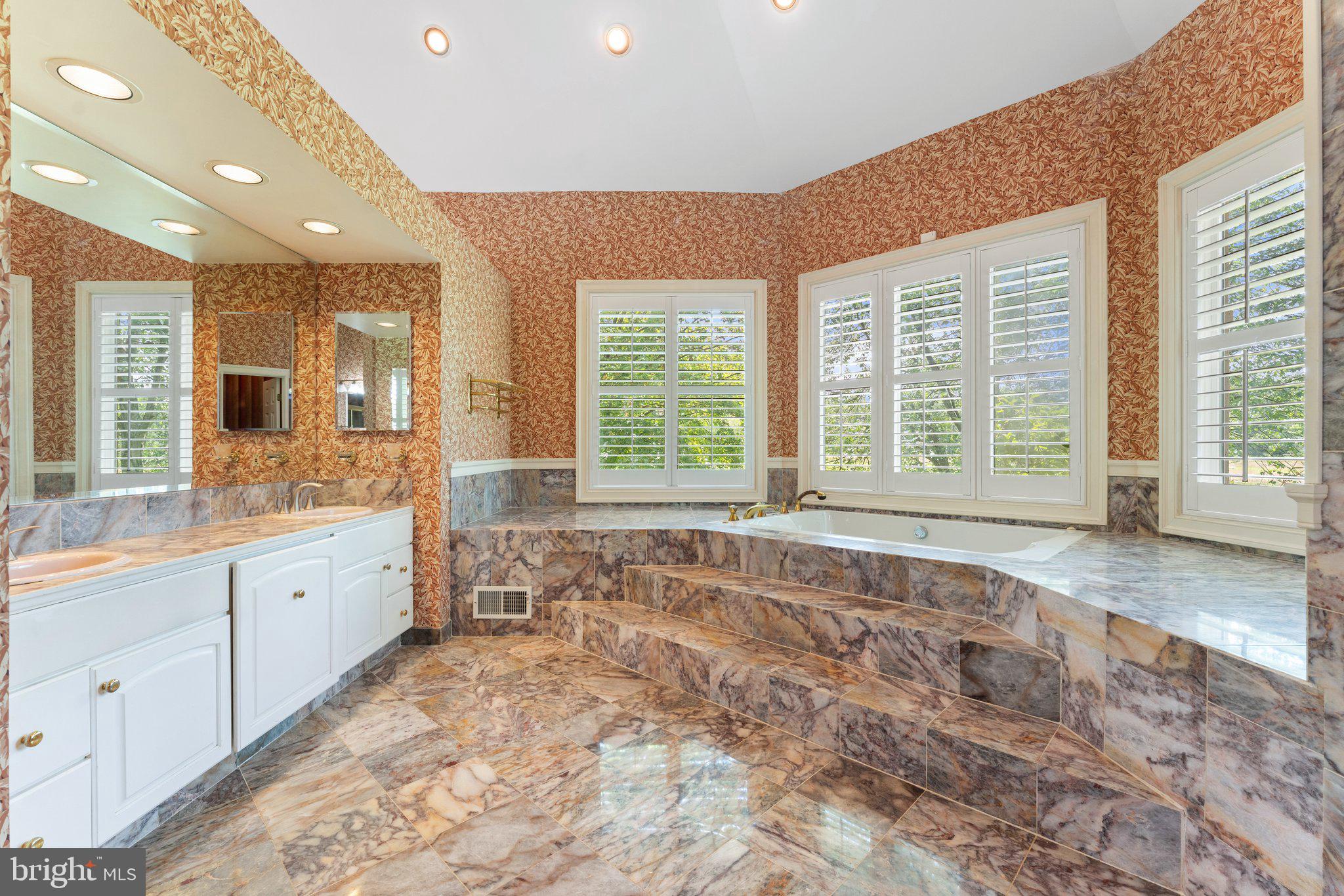 12040 Wright Lane Bristow, VA 20136 - Photo 75 of 140