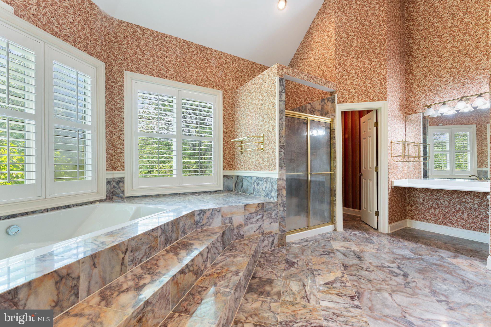 12040 Wright Lane Bristow, VA 20136 - Photo 76 of 140