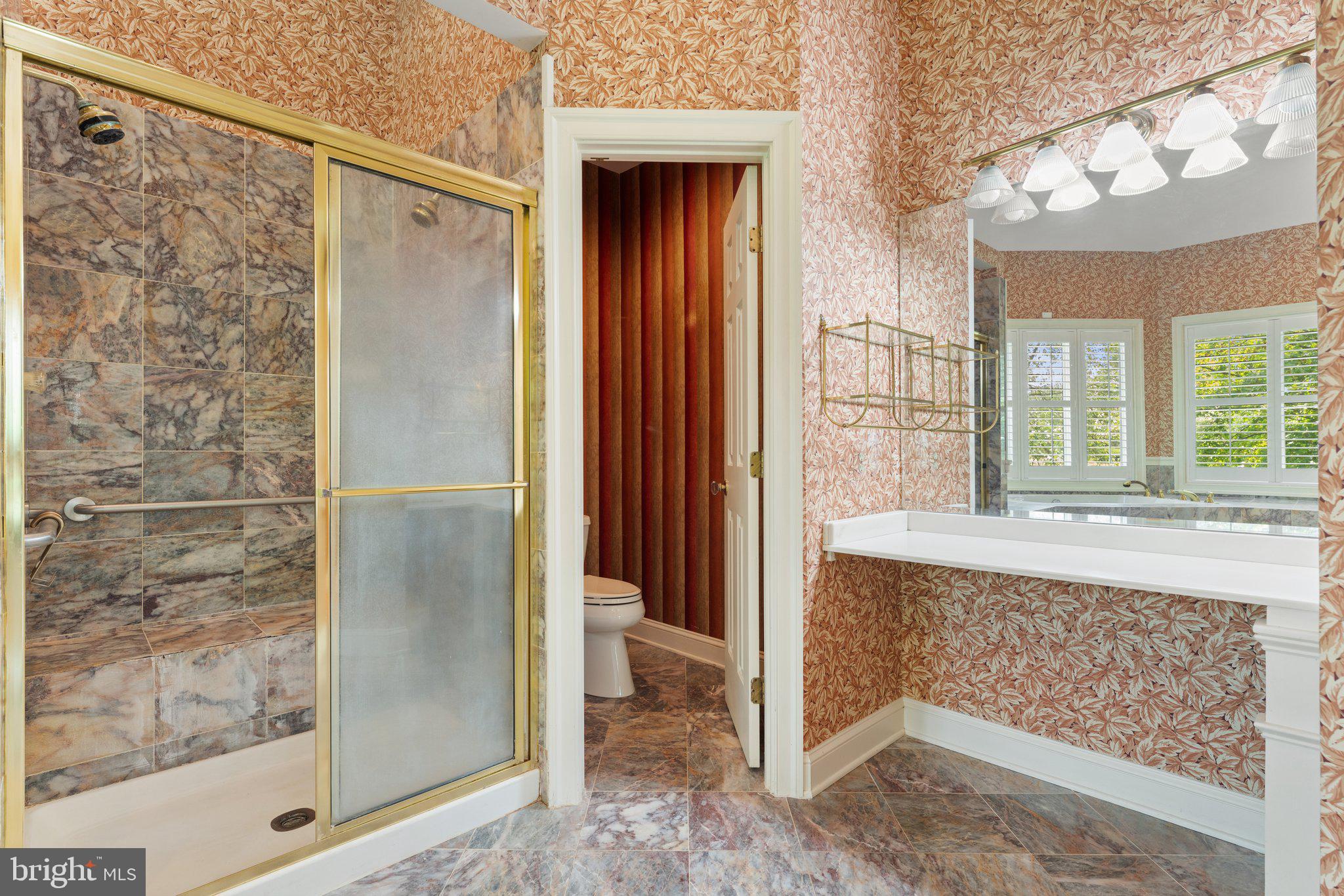 12040 Wright Lane Bristow, VA 20136 - Photo 77 of 140