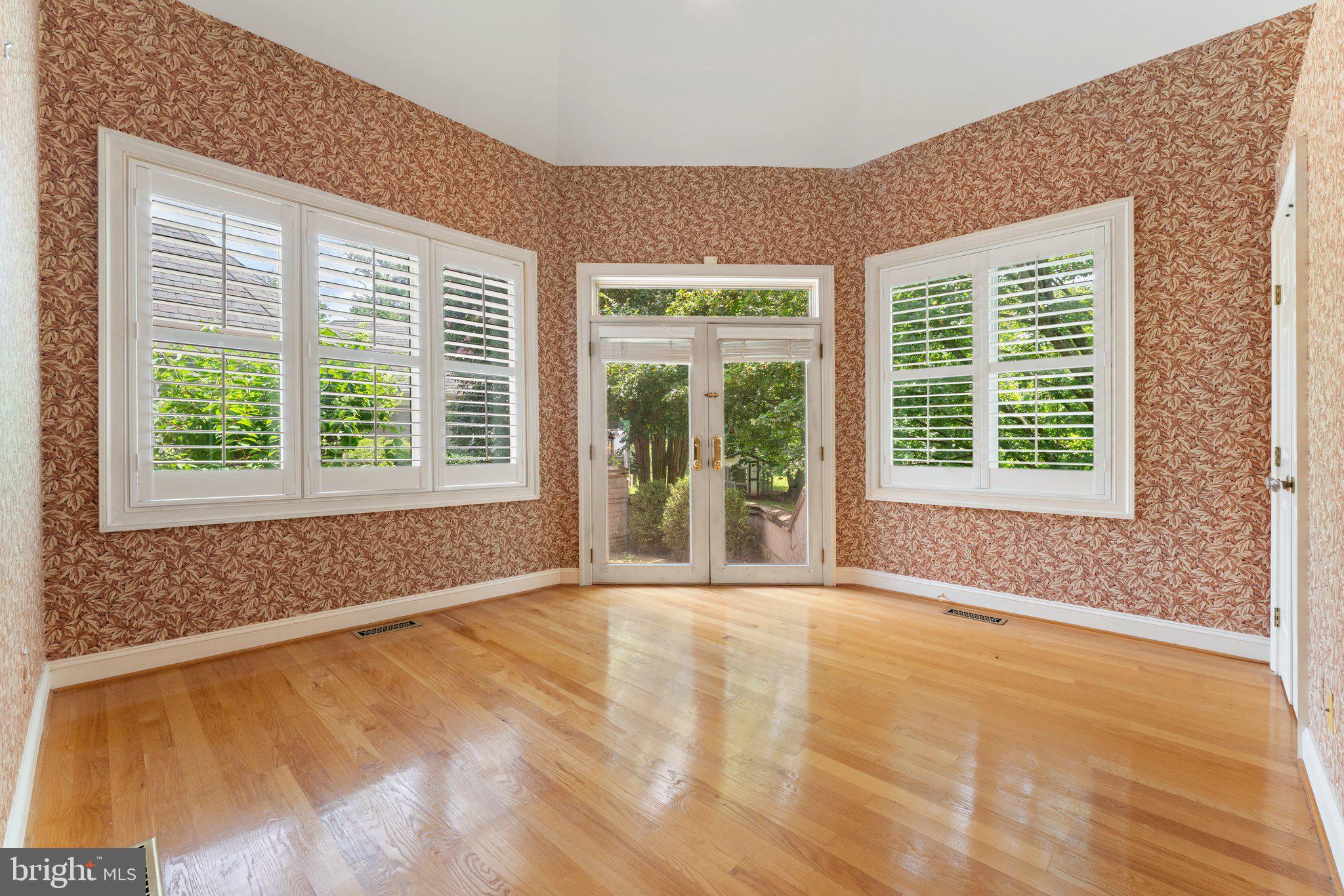 12040 Wright Lane Bristow, VA 20136 - Photo 78 of 140