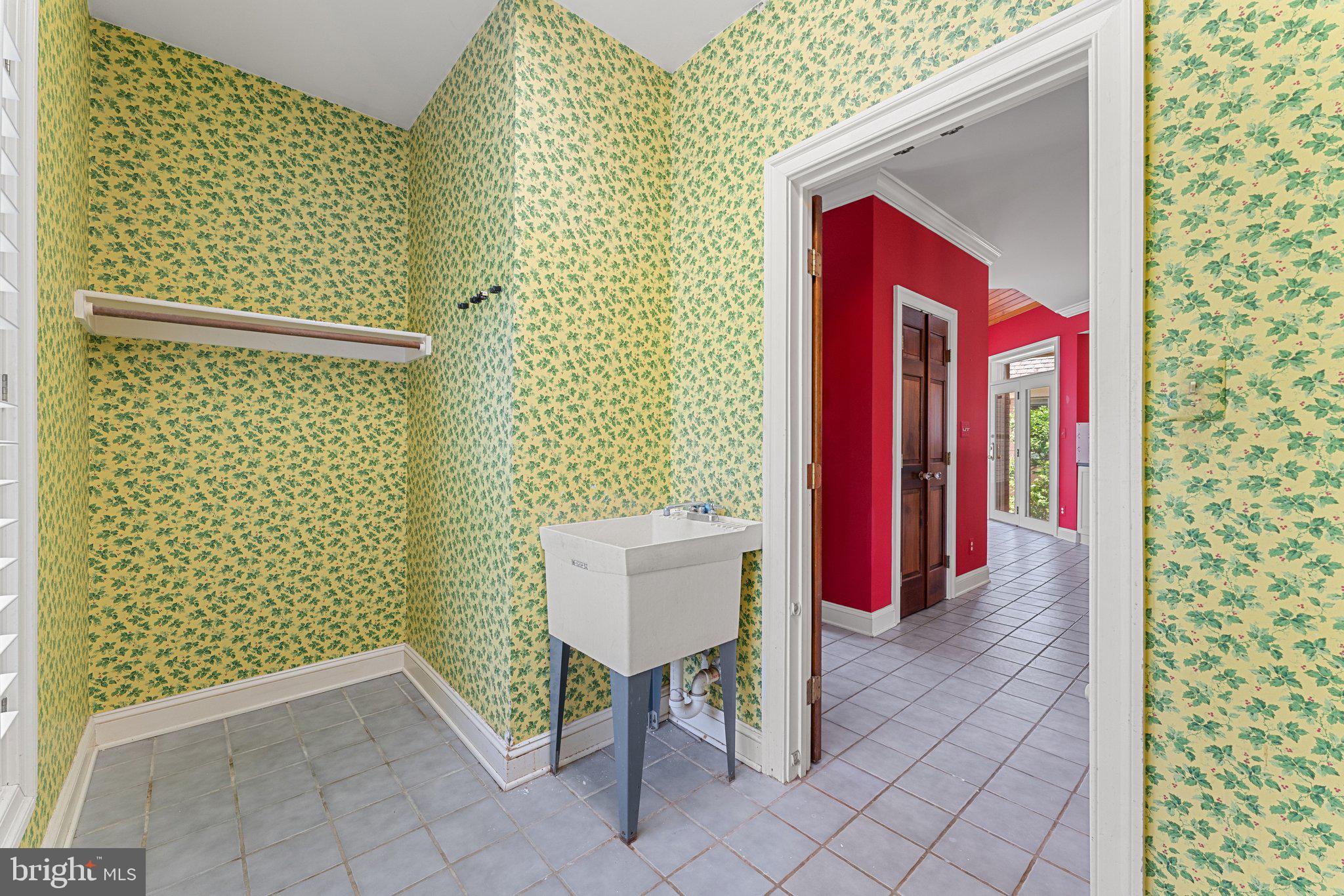 12040 Wright Lane Bristow, VA 20136 - Photo 80 of 140