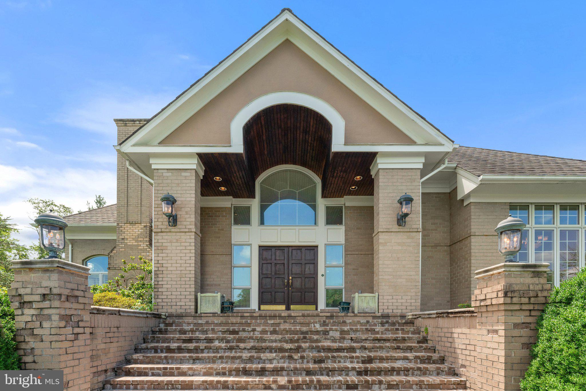 12040 Wright Lane Bristow, VA 20136 - Photo 8 of 140