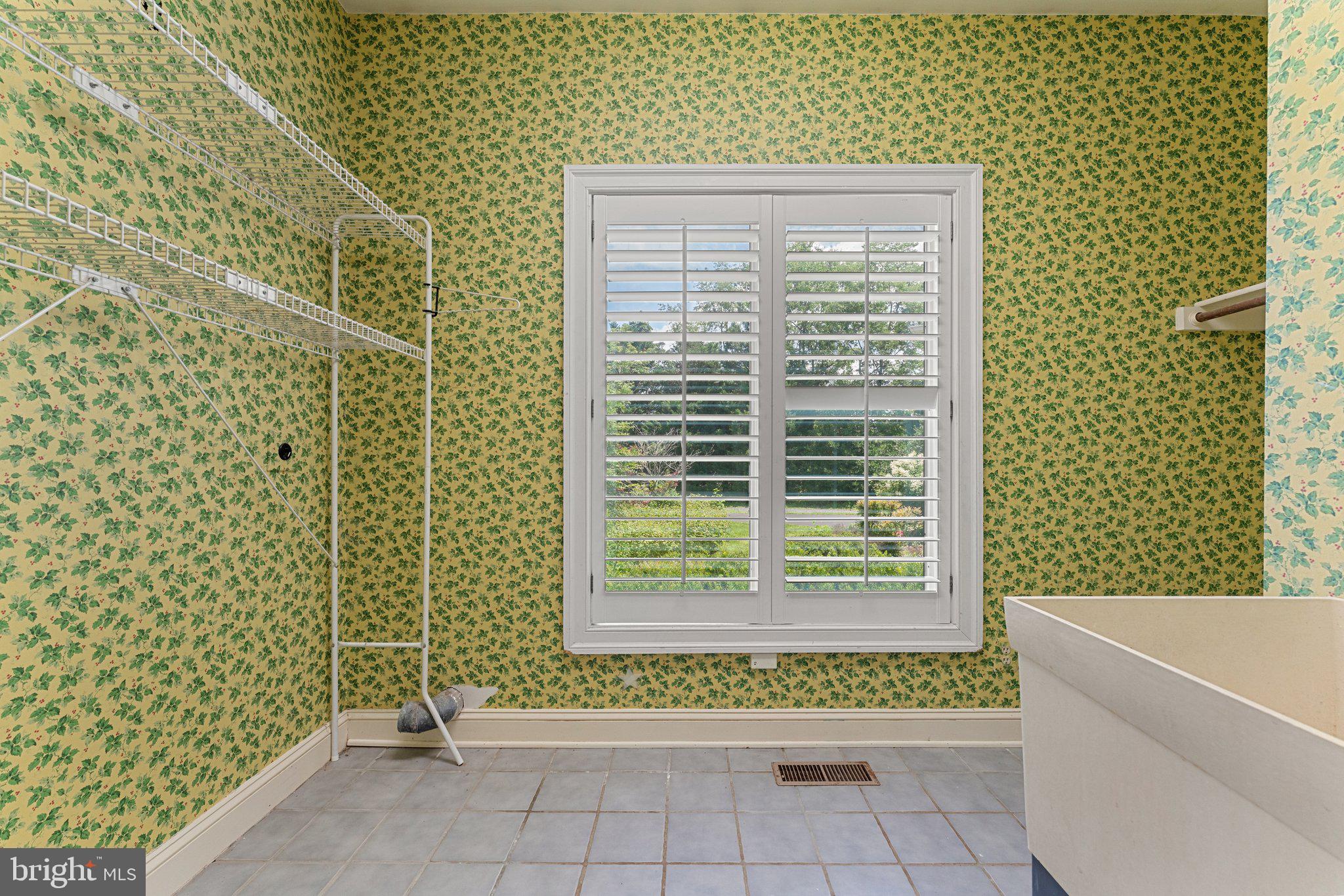 12040 Wright Lane Bristow, VA 20136 - Photo 81 of 140