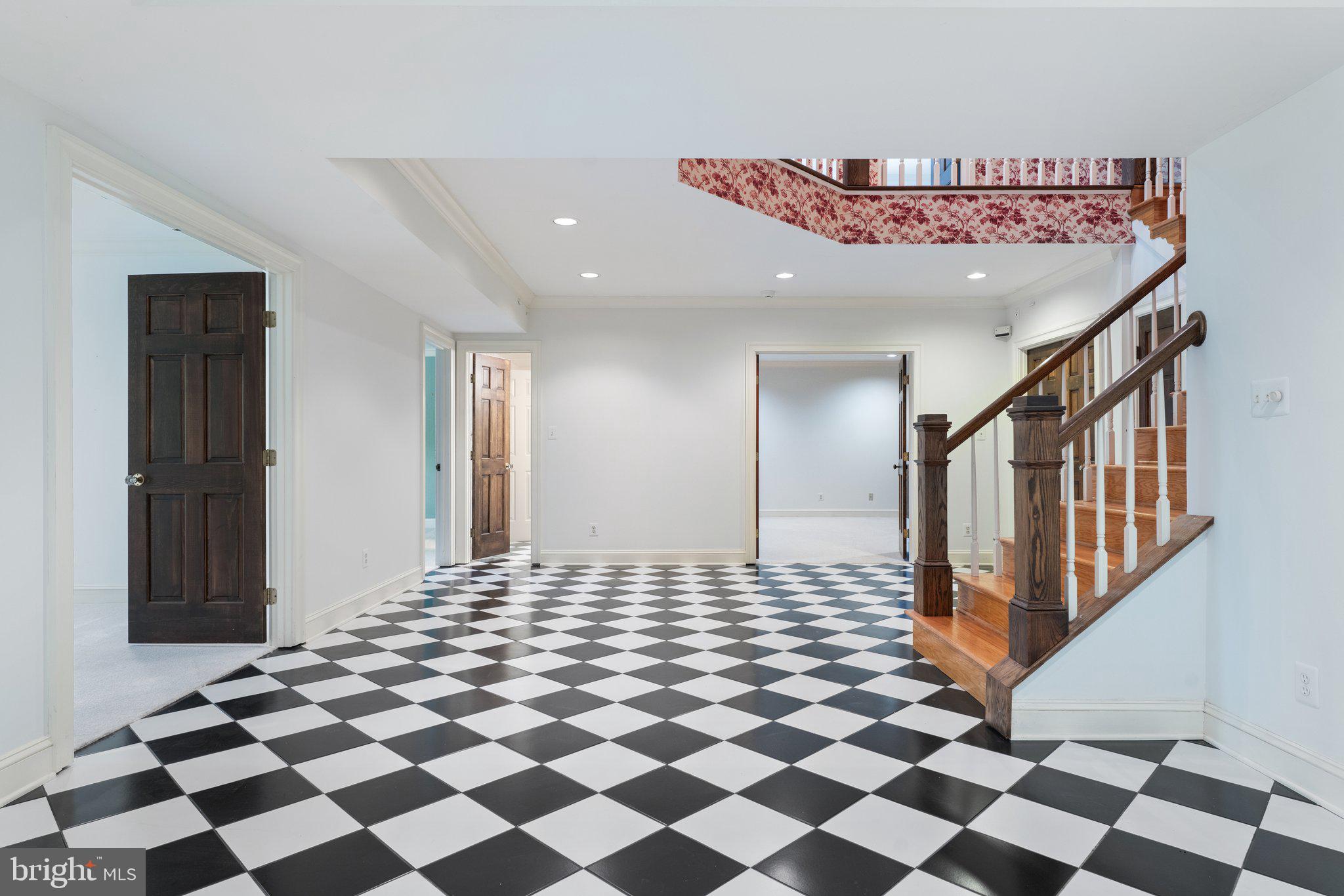 12040 Wright Lane Bristow, VA 20136 - Photo 82 of 140