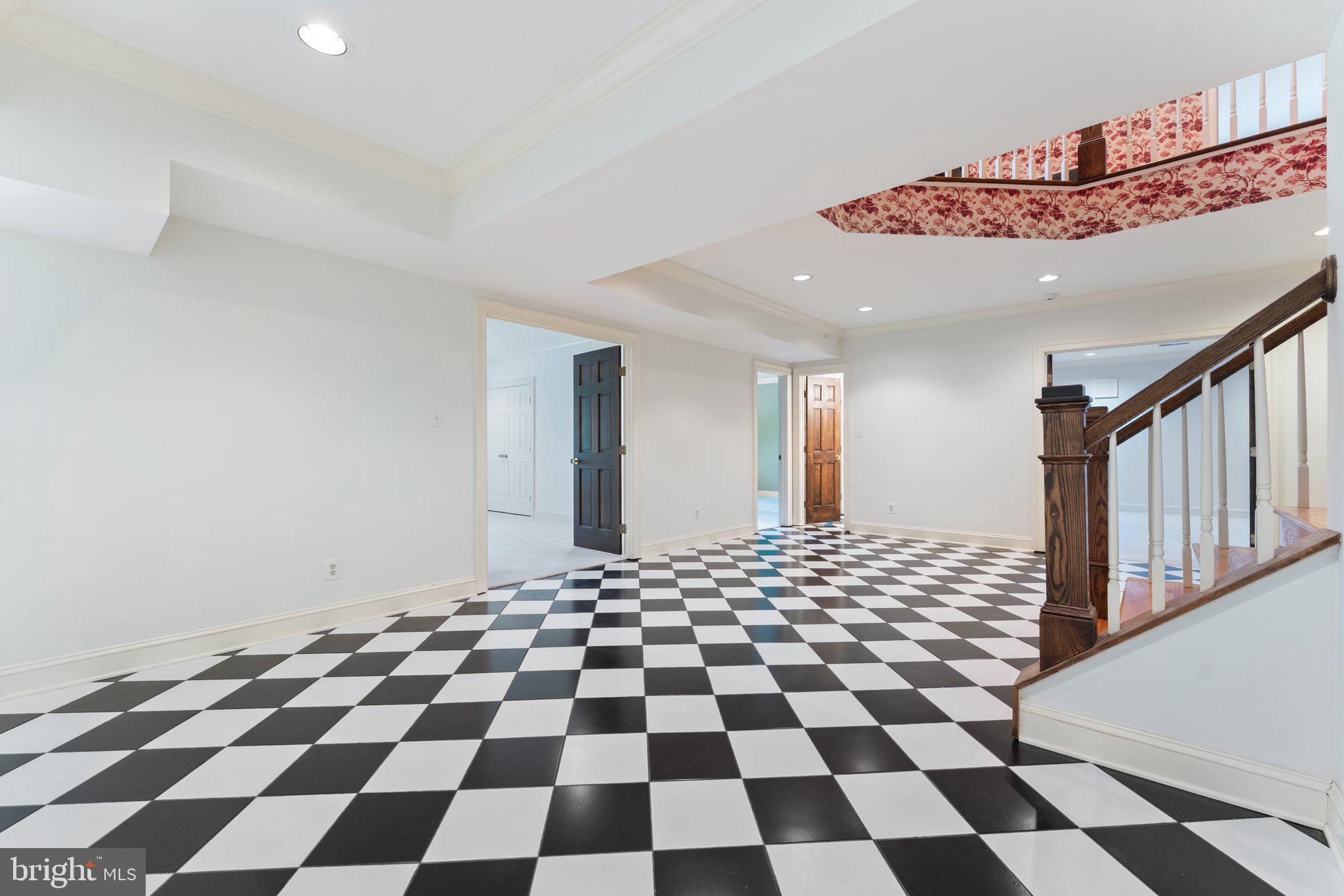 12040 Wright Lane Bristow, VA 20136 - Photo 83 of 140