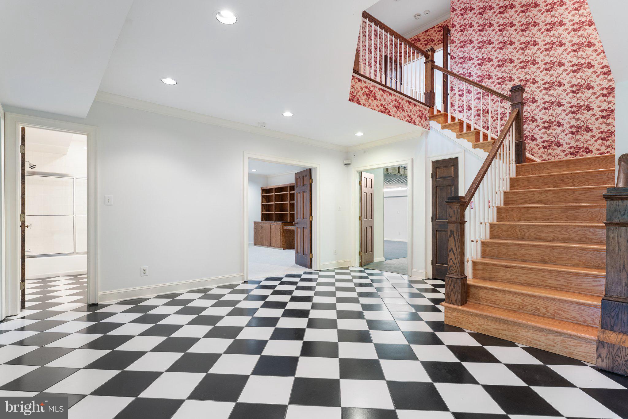 12040 Wright Lane Bristow, VA 20136 - Photo 84 of 140