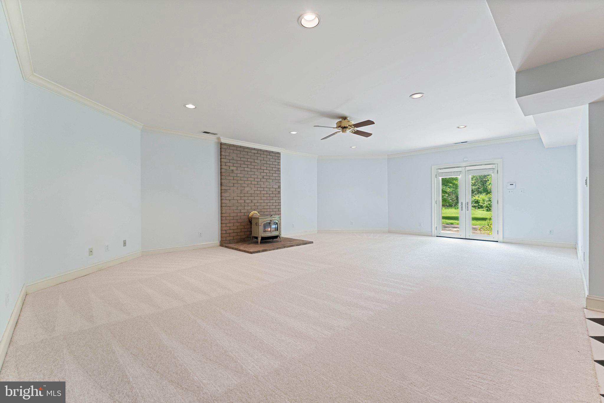 12040 Wright Lane Bristow, VA 20136 - Photo 85 of 140