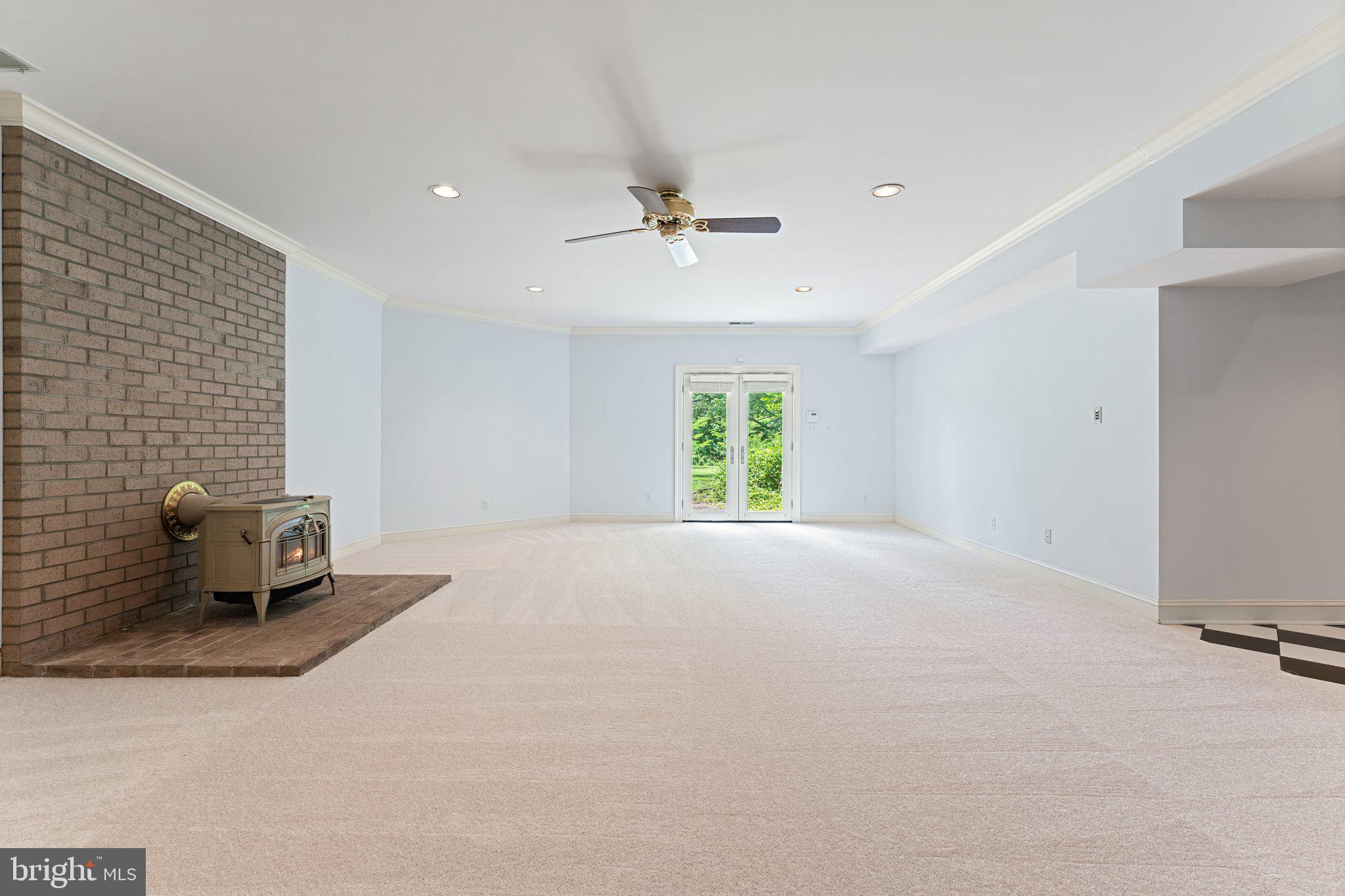 12040 Wright Lane Bristow, VA 20136 - Photo 86 of 140