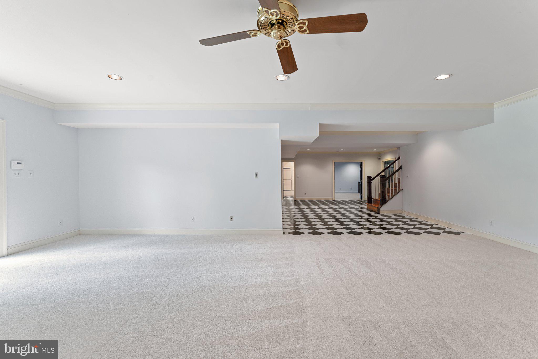 12040 Wright Lane Bristow, VA 20136 - Photo 87 of 140