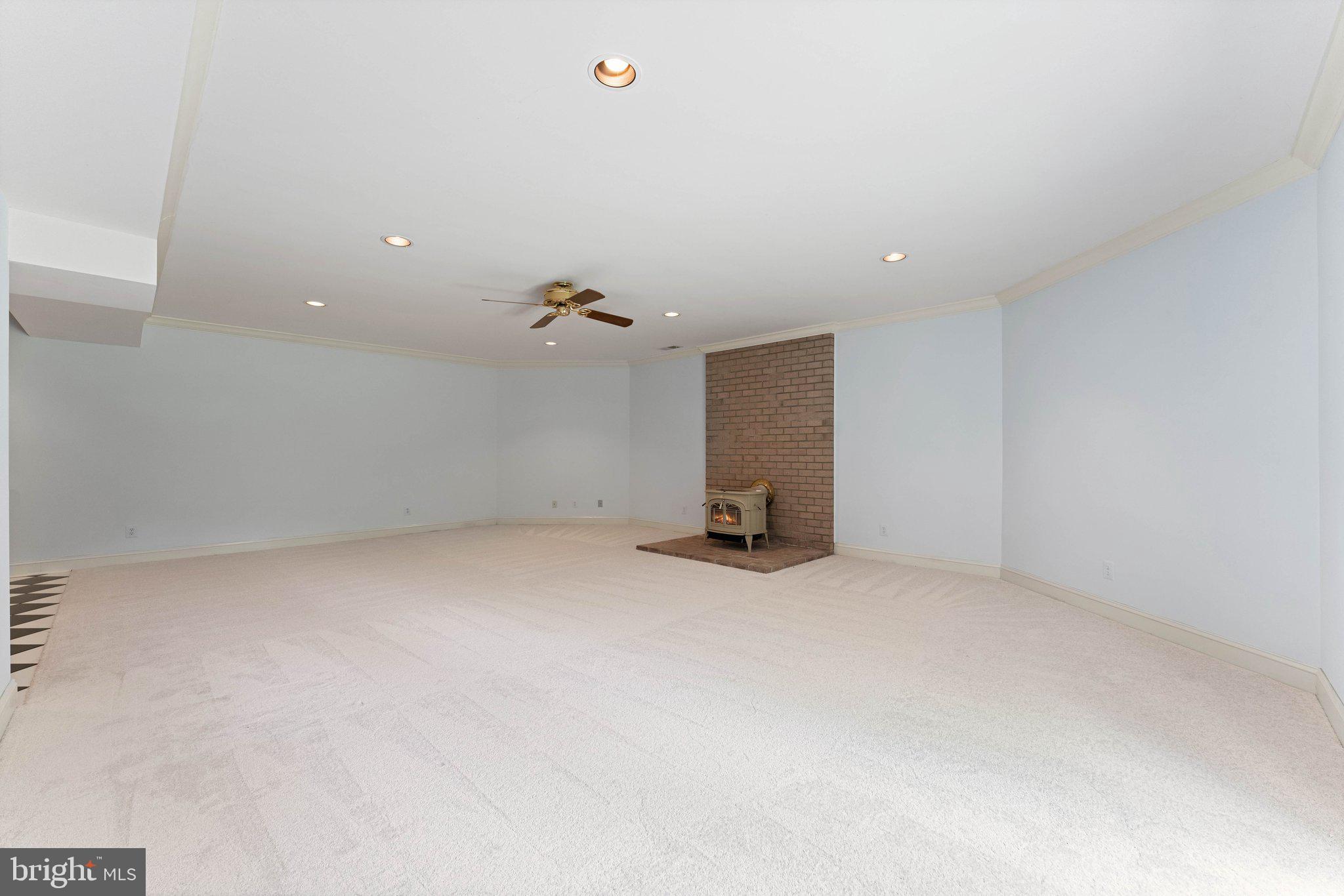 12040 Wright Lane Bristow, VA 20136 - Photo 88 of 140