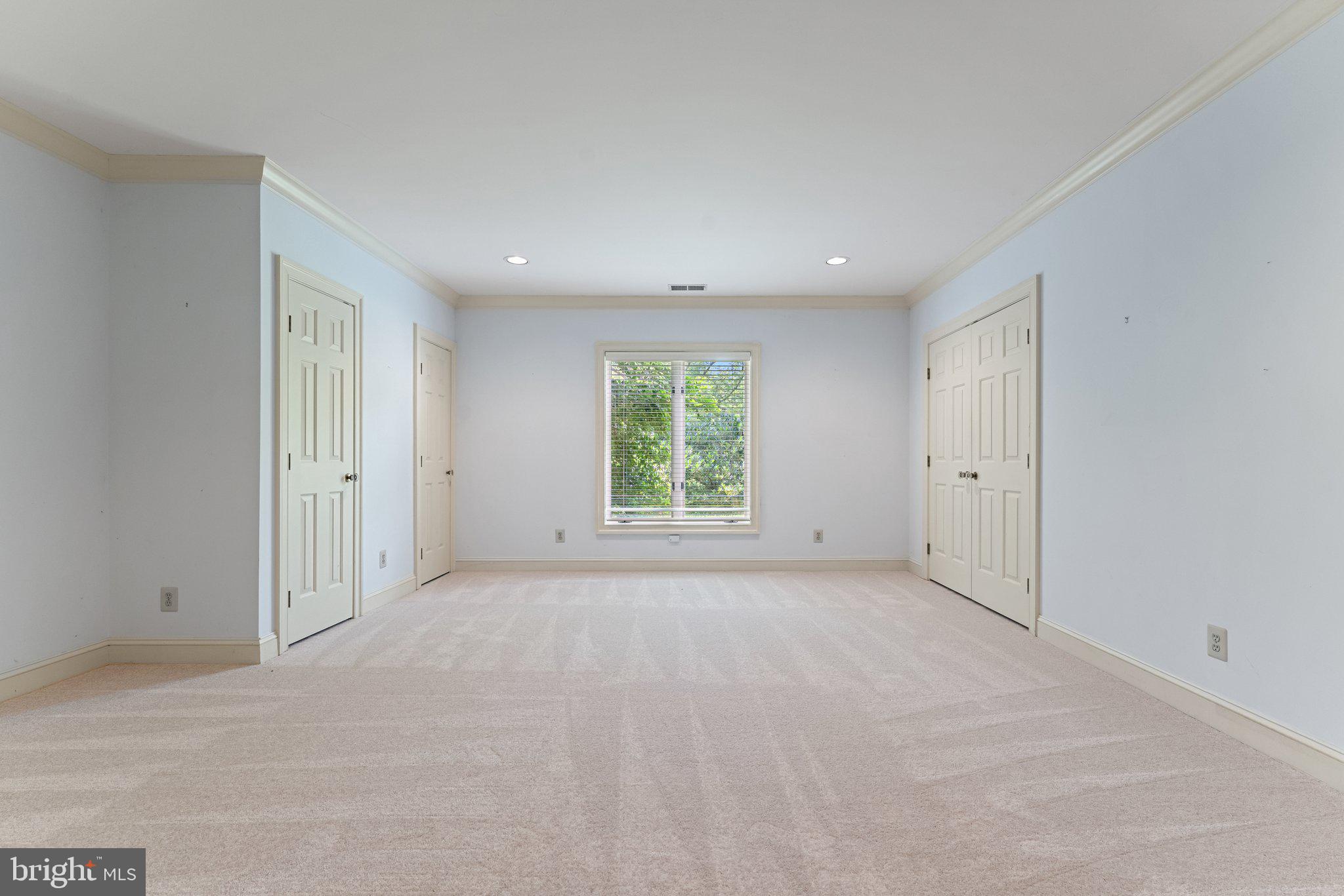 12040 Wright Lane Bristow, VA 20136 - Photo 89 of 140