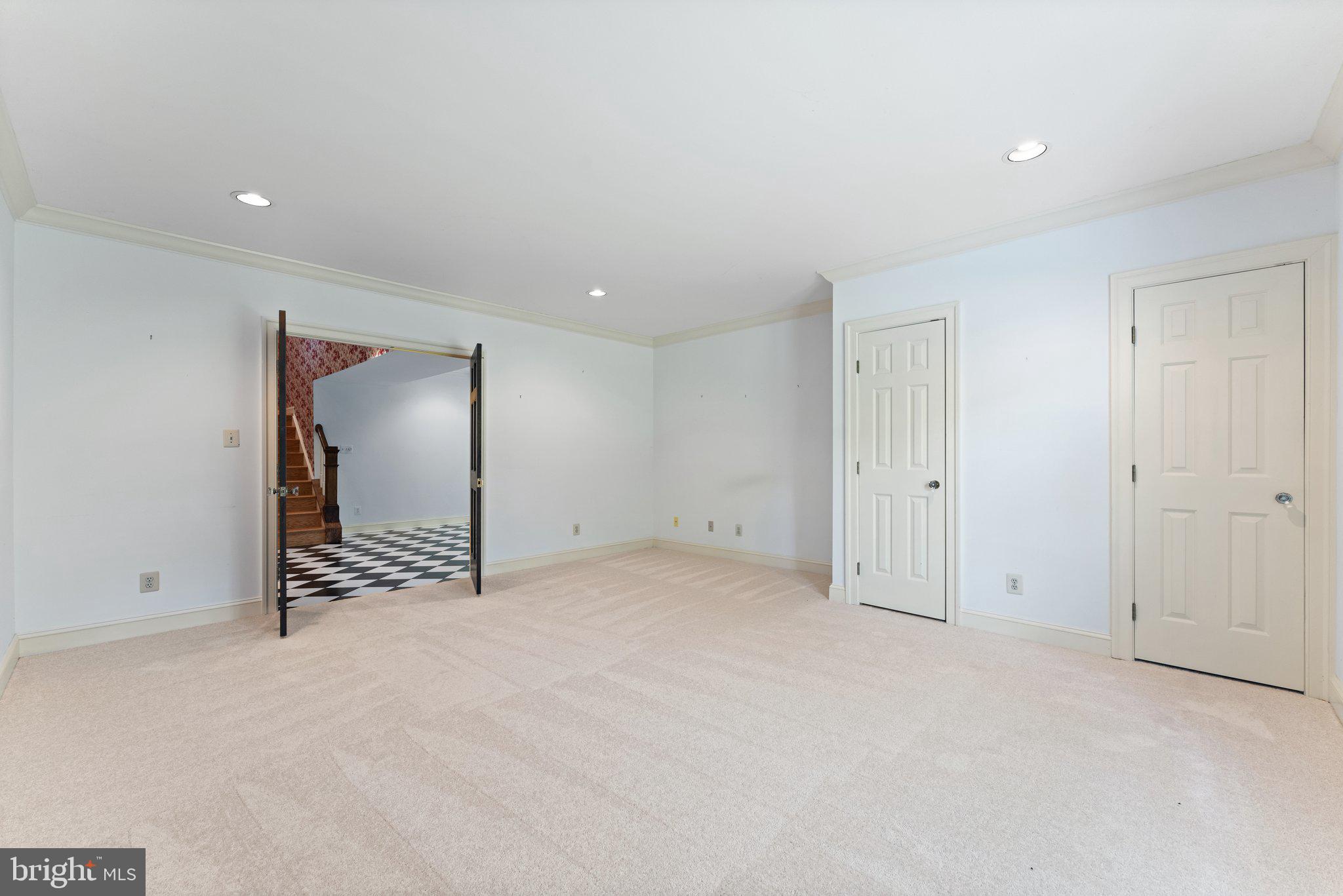 12040 Wright Lane Bristow, VA 20136 - Photo 90 of 140