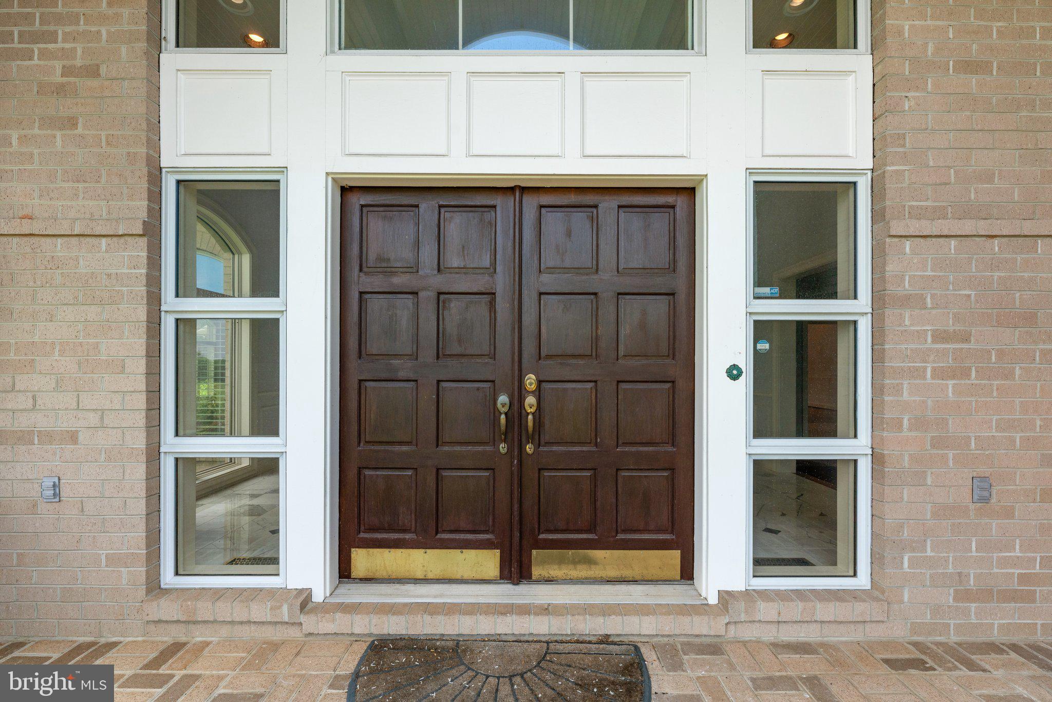 12040 Wright Lane Bristow, VA 20136 - Photo 9 of 140