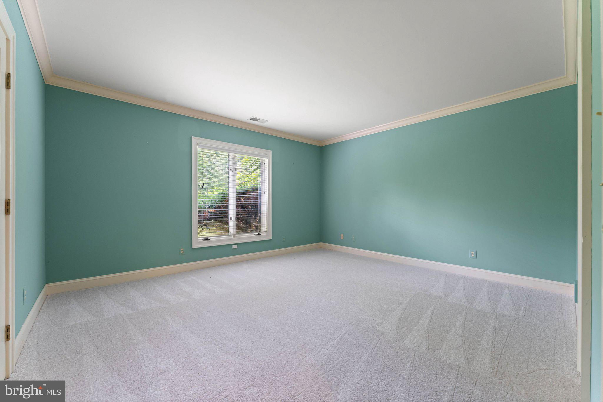 12040 Wright Lane Bristow, VA 20136 - Photo 91 of 140