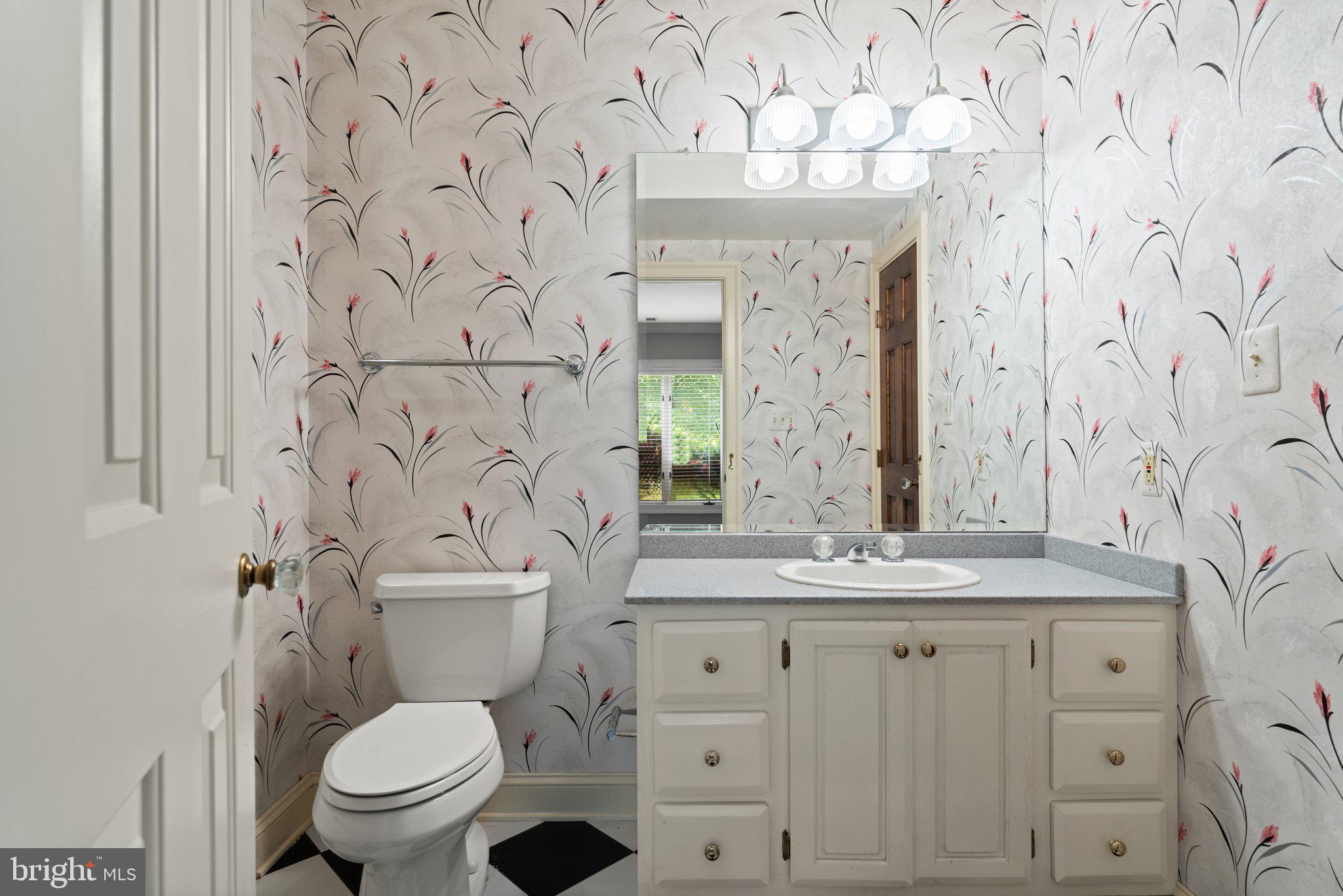 12040 Wright Lane Bristow, VA 20136 - Photo 93 of 140