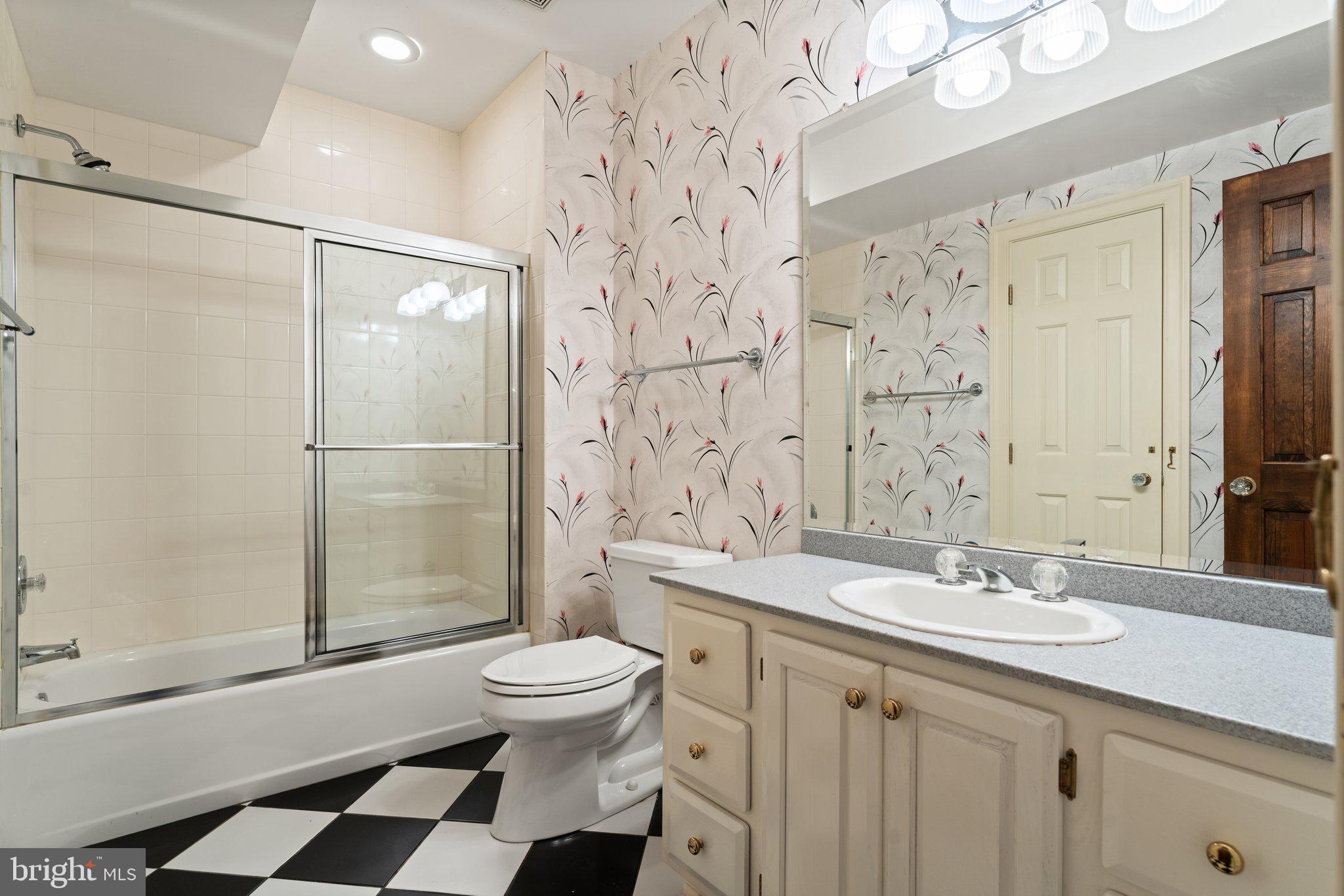 12040 Wright Lane Bristow, VA 20136 - Photo 94 of 140