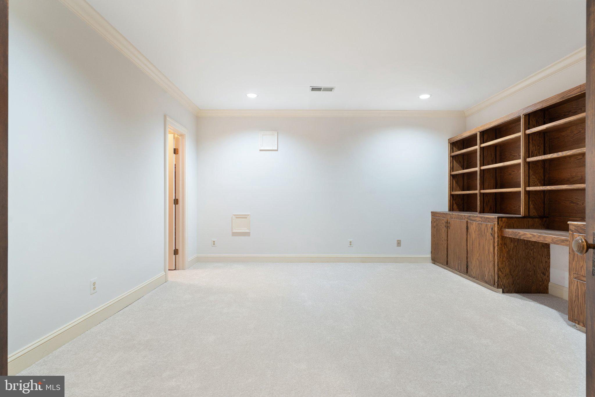 12040 Wright Lane Bristow, VA 20136 - Photo 95 of 140